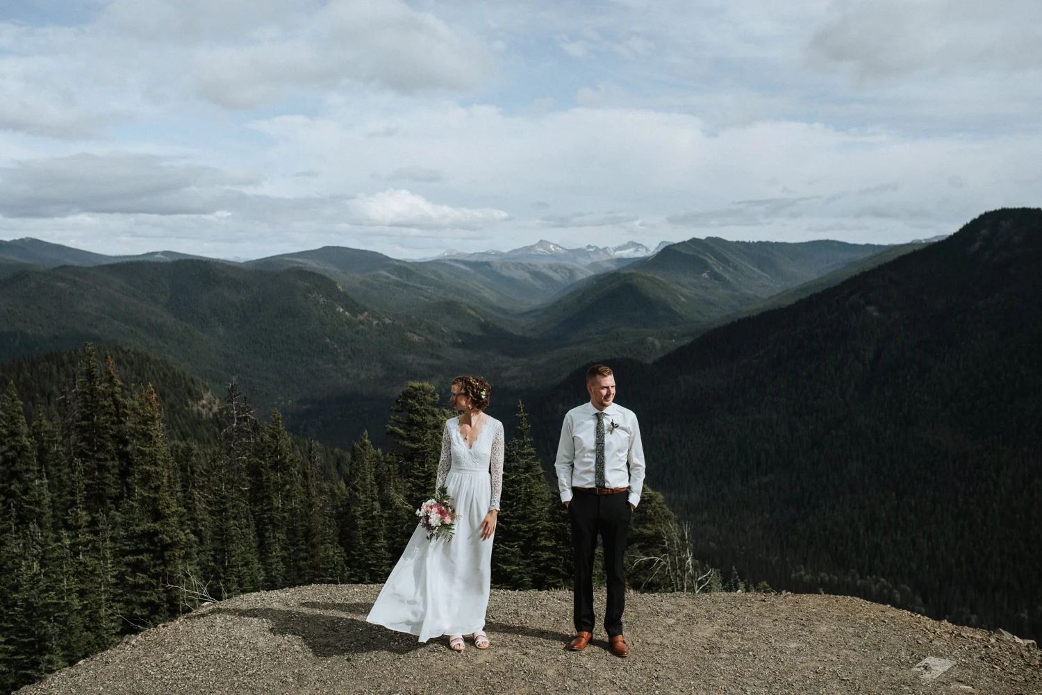 Outdoor-rustic-wedding_0082.jpg