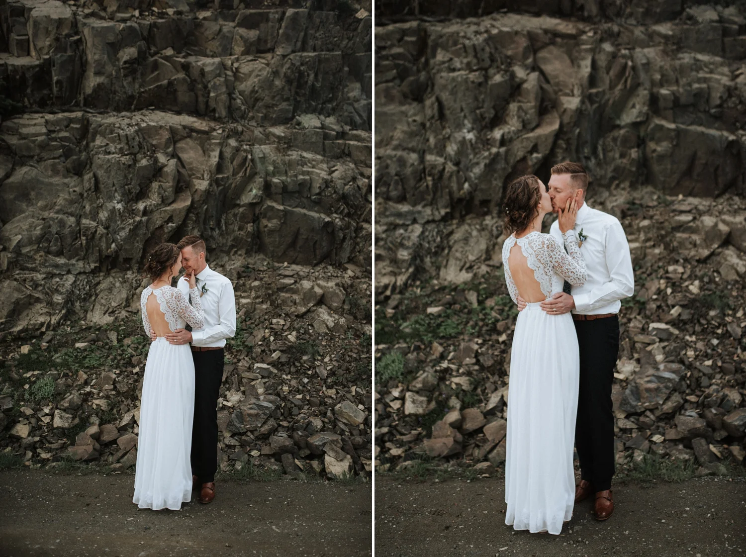 Outdoor-rustic-wedding_0088.jpg