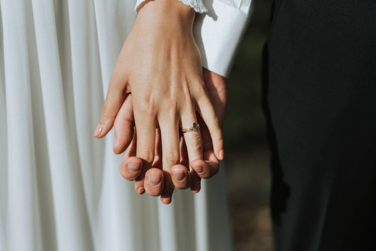 Outdoor-rustic-wedding_0092.jpg