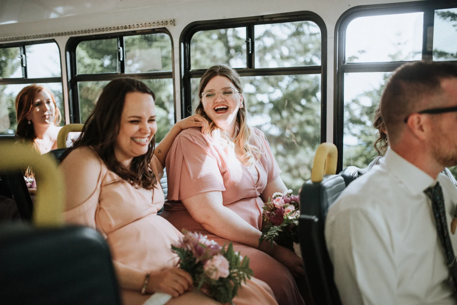 Outdoor-rustic-wedding_0097.jpg