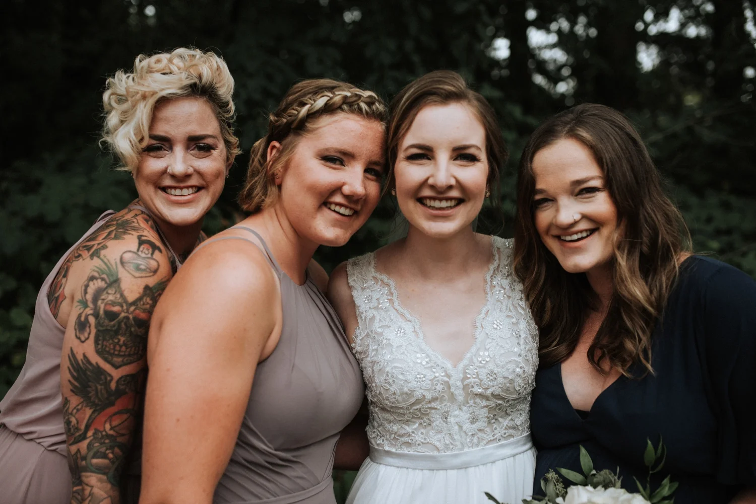 Old-Clayburn-Village-Abbotsford-Wedding_0080.jpg