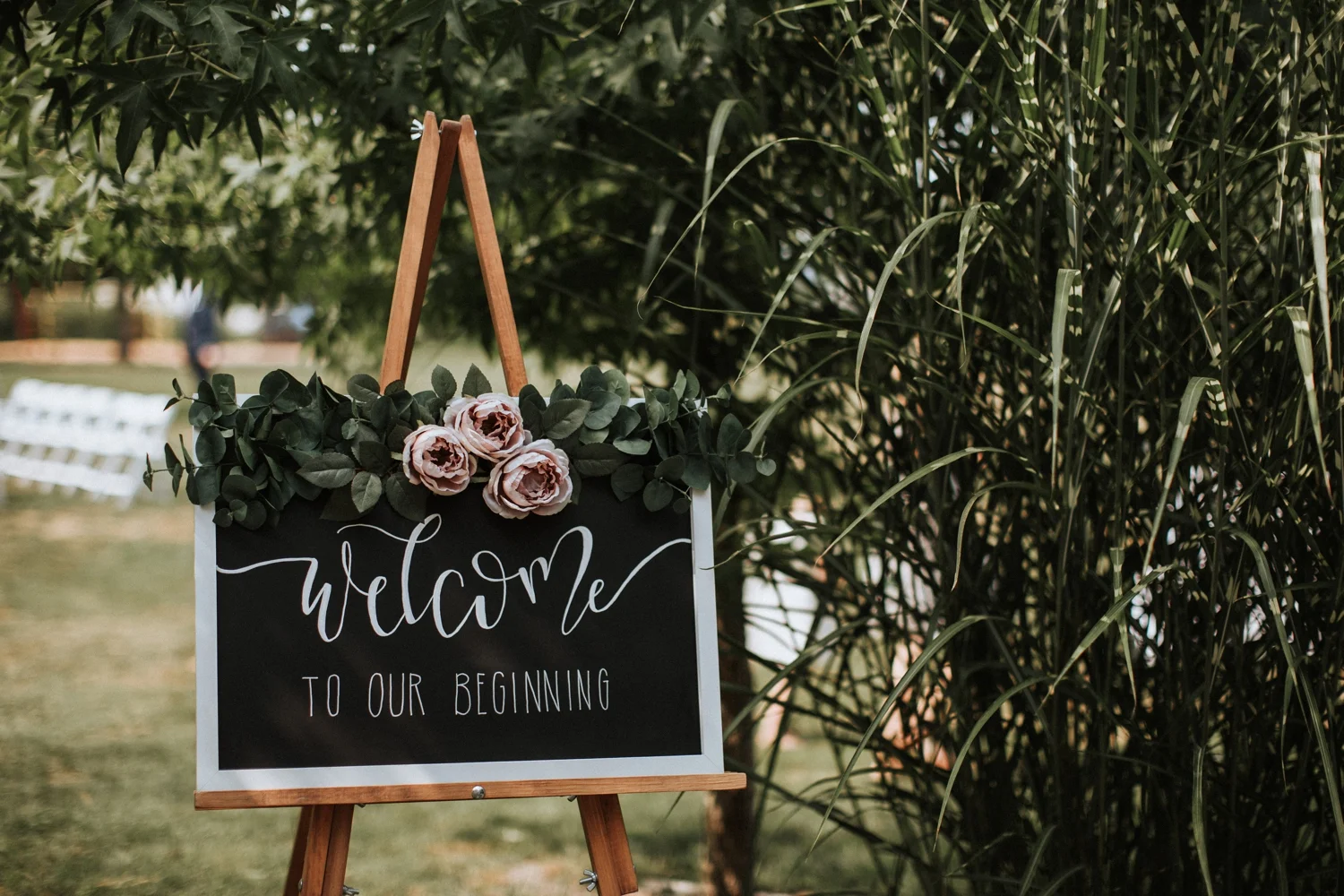 Old-Clayburn-Village-Abbotsford-Wedding_0084.jpg