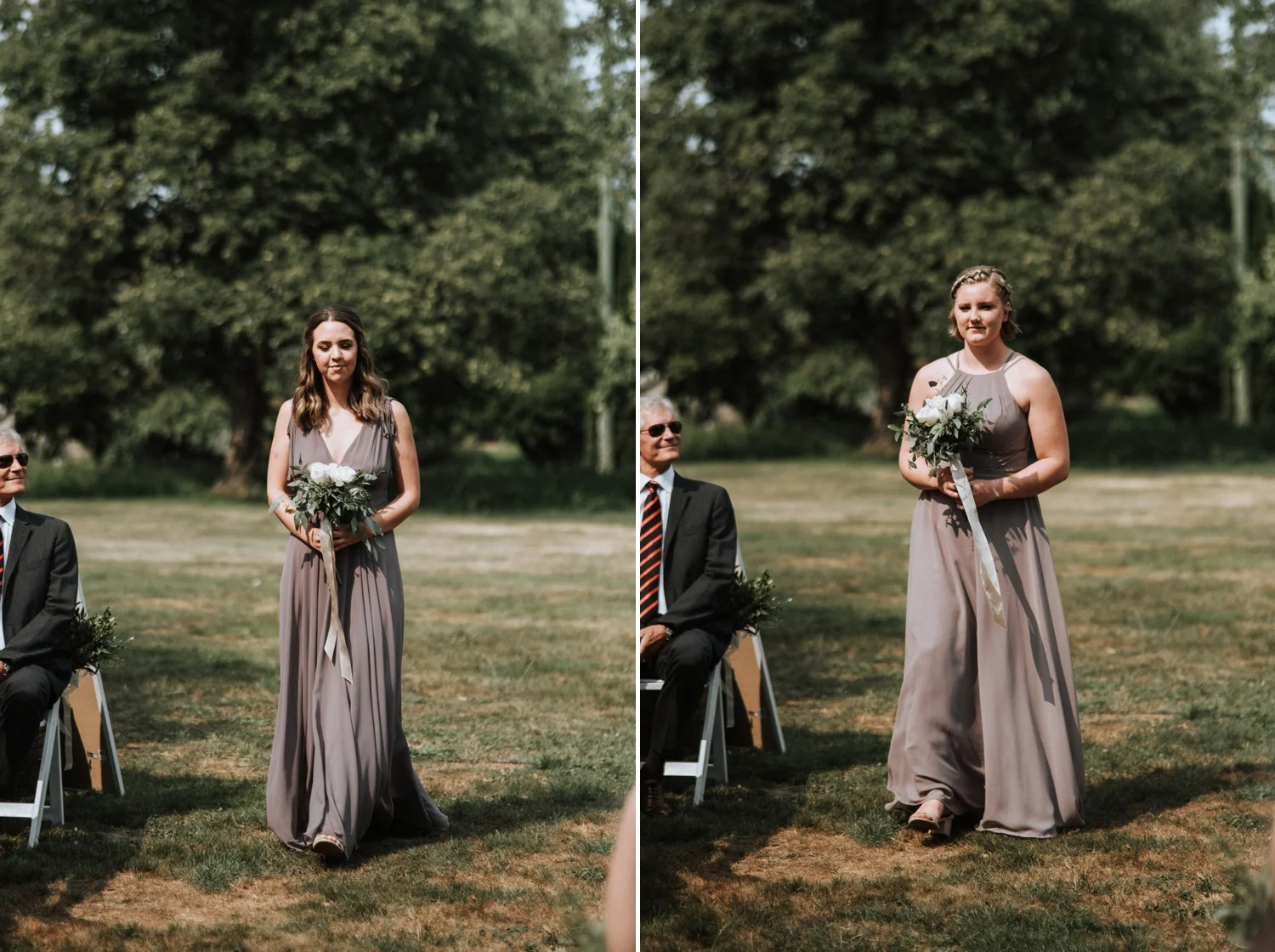 Old-Clayburn-Village-Abbotsford-Wedding_0099.jpg