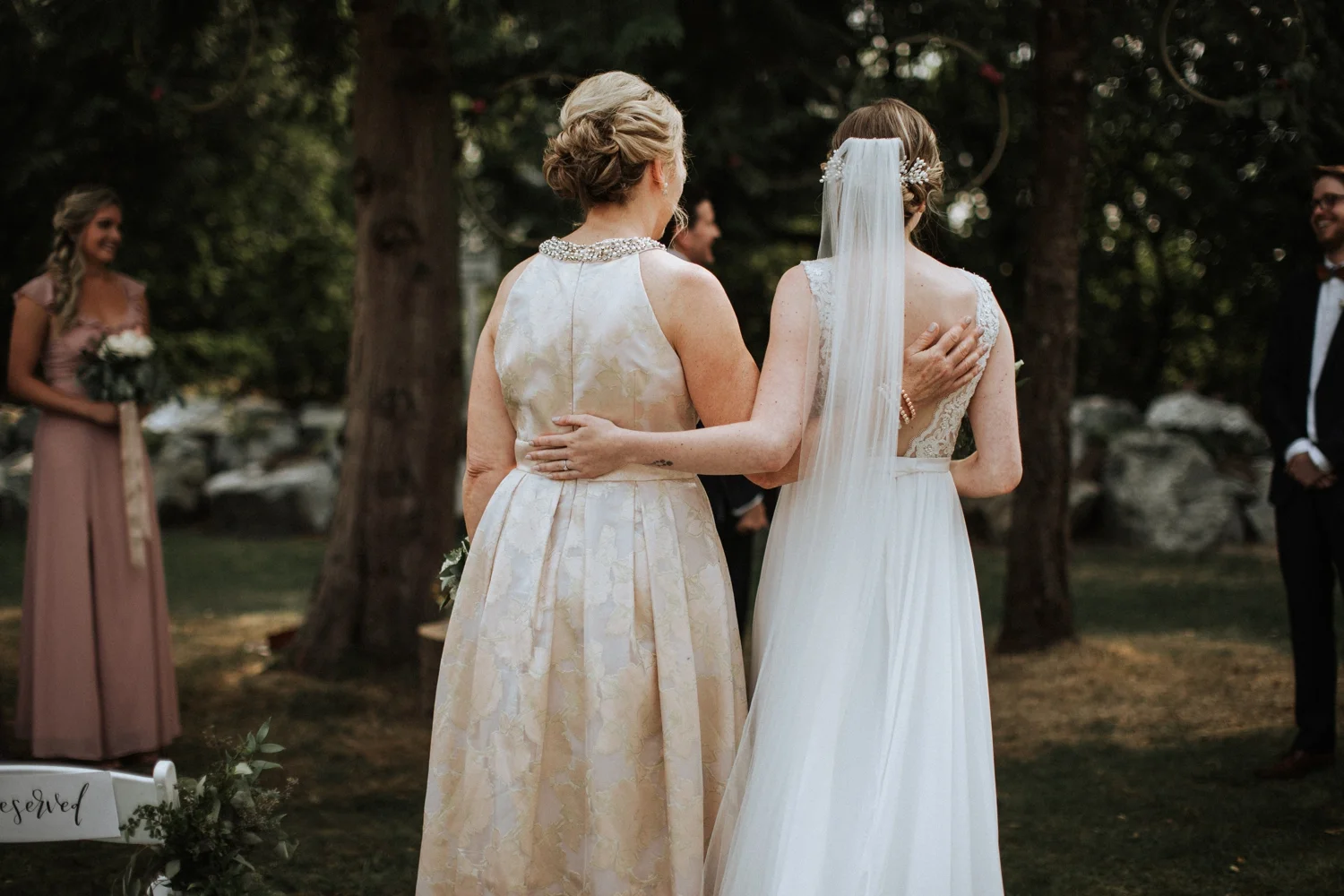 Old-Clayburn-Village-Abbotsford-Wedding_0109.jpg