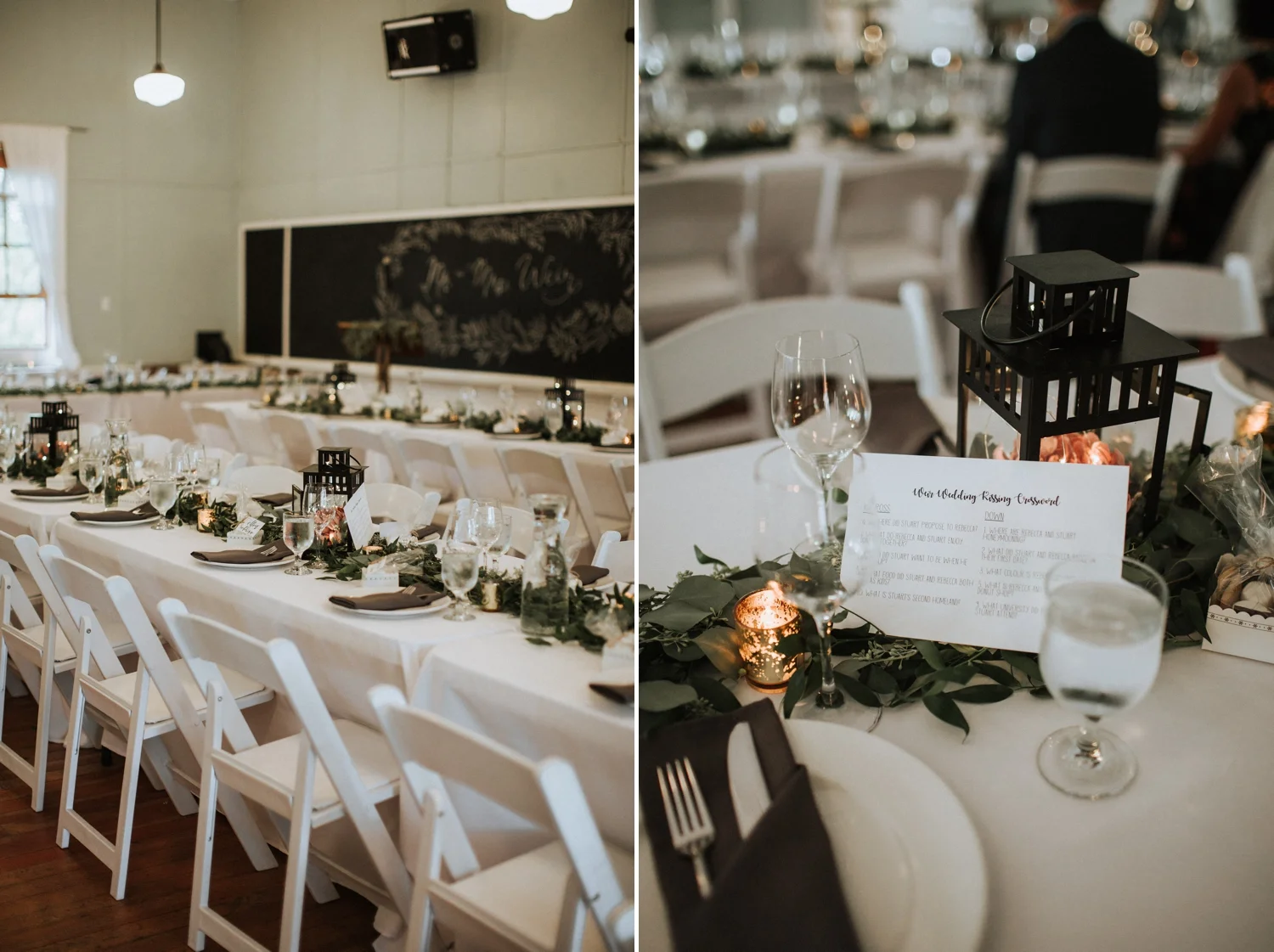 Old-Clayburn-Village-Abbotsford-Wedding_0127.jpg