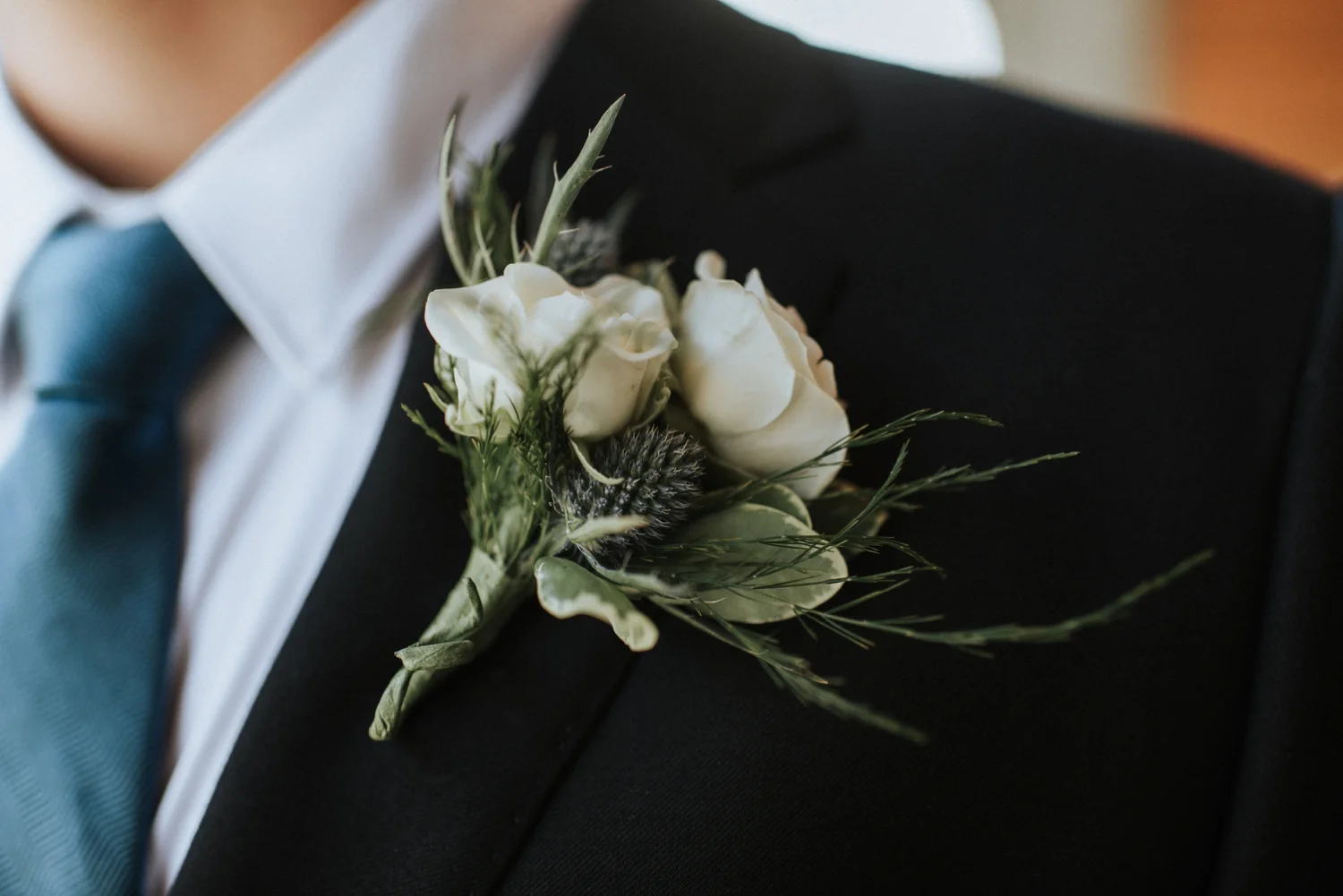 Fun-Osoyoos-Desert-Wedding_0017.jpg