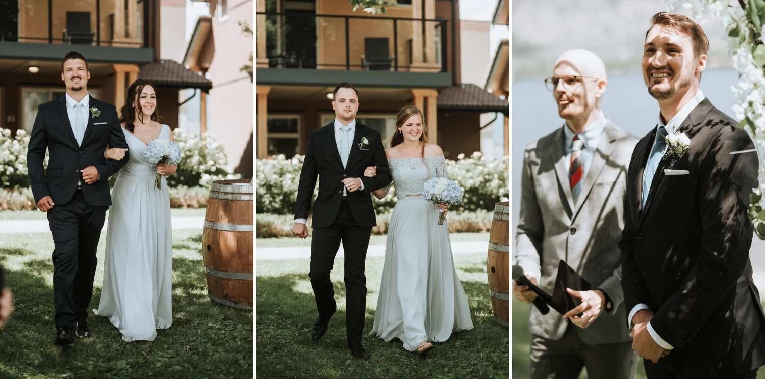 Fun-Osoyoos-Desert-Wedding_0026.jpg