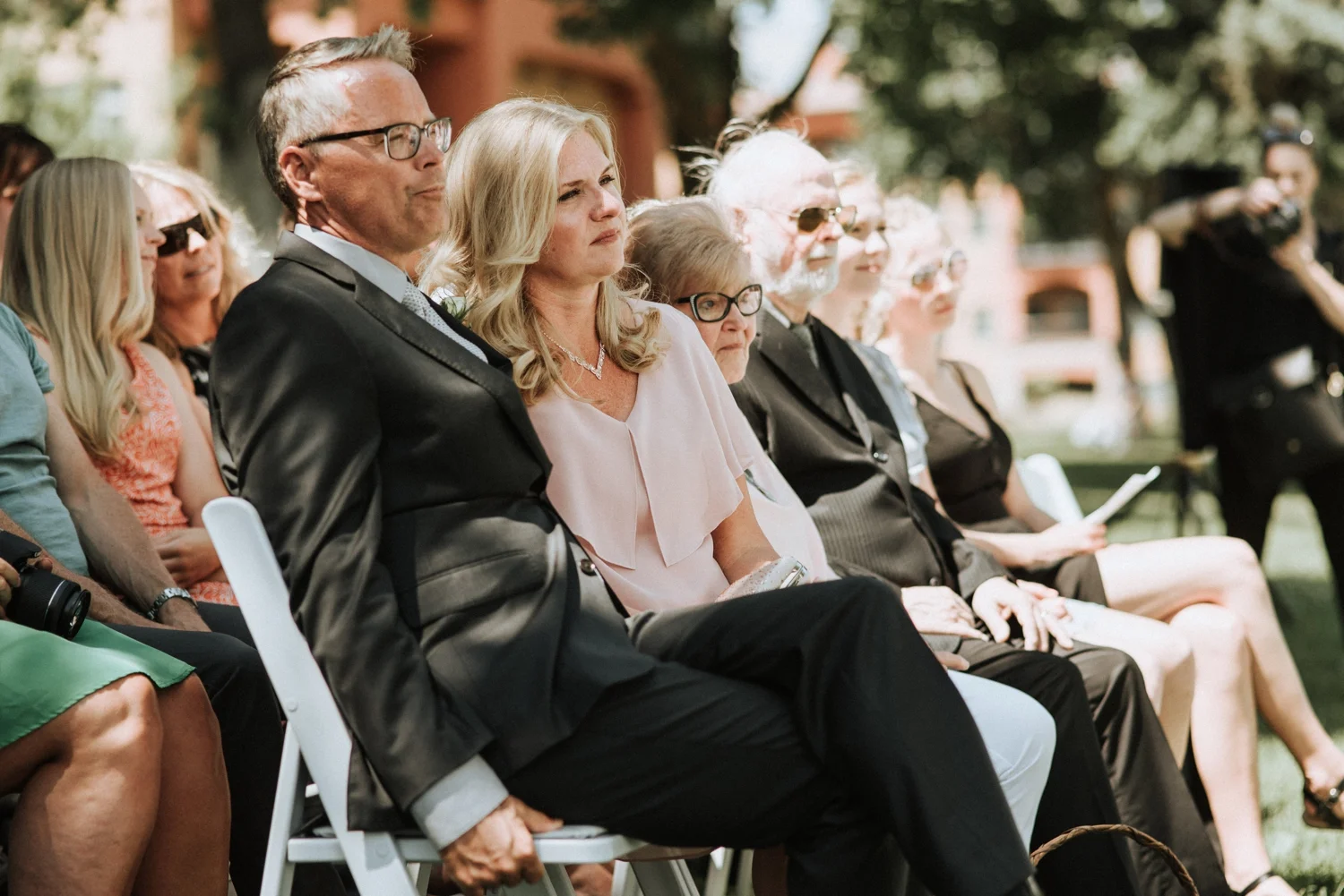 Fun-Osoyoos-Desert-Wedding_0036.jpg
