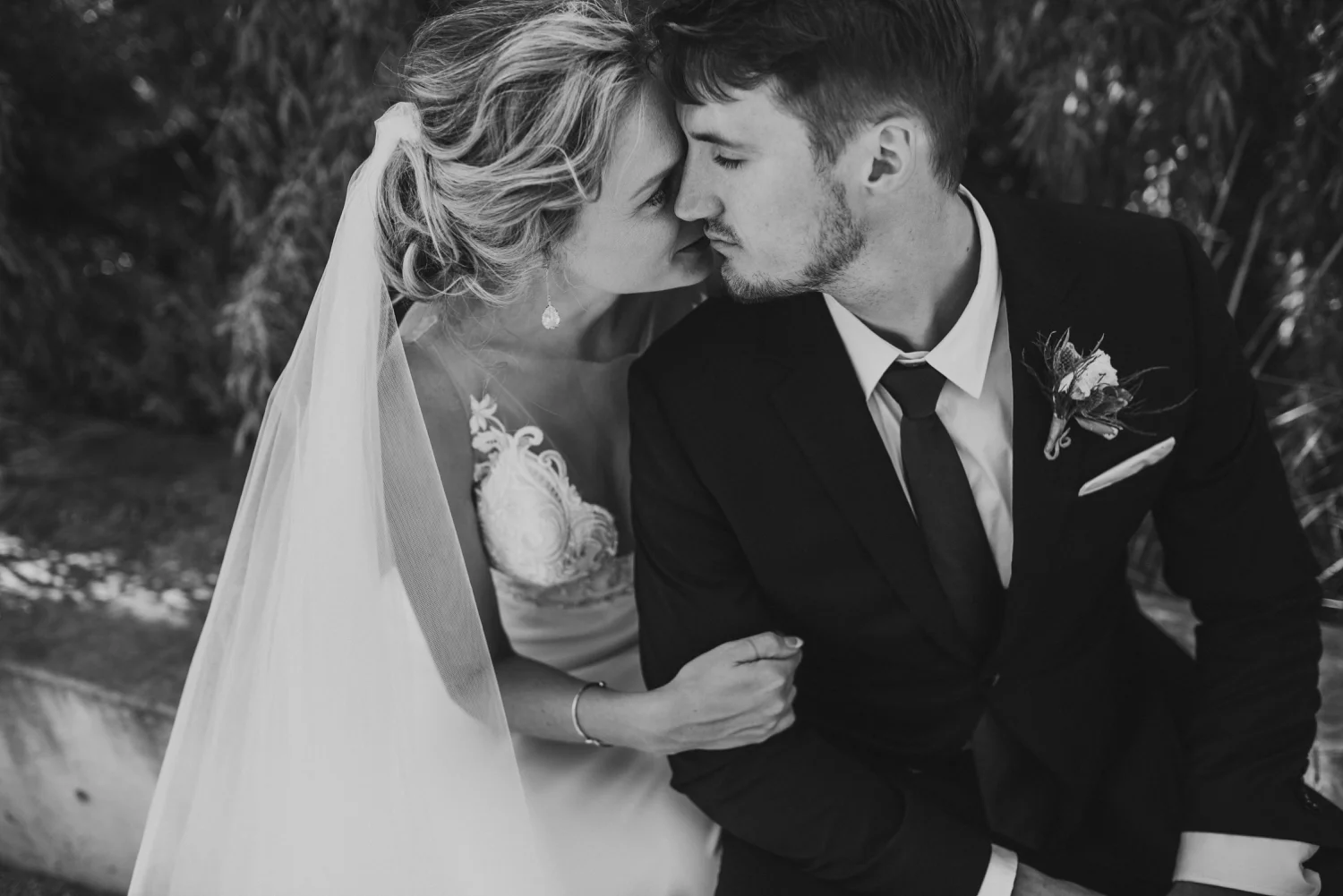 Fun-Osoyoos-Desert-Wedding_0064.jpg