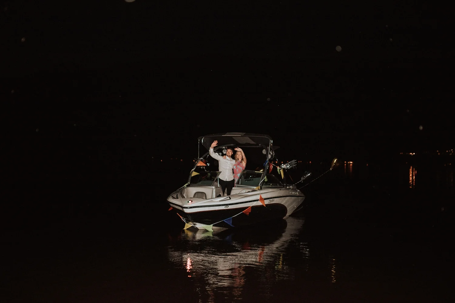 Fun-Osoyoos-Desert-Wedding_0115.jpg