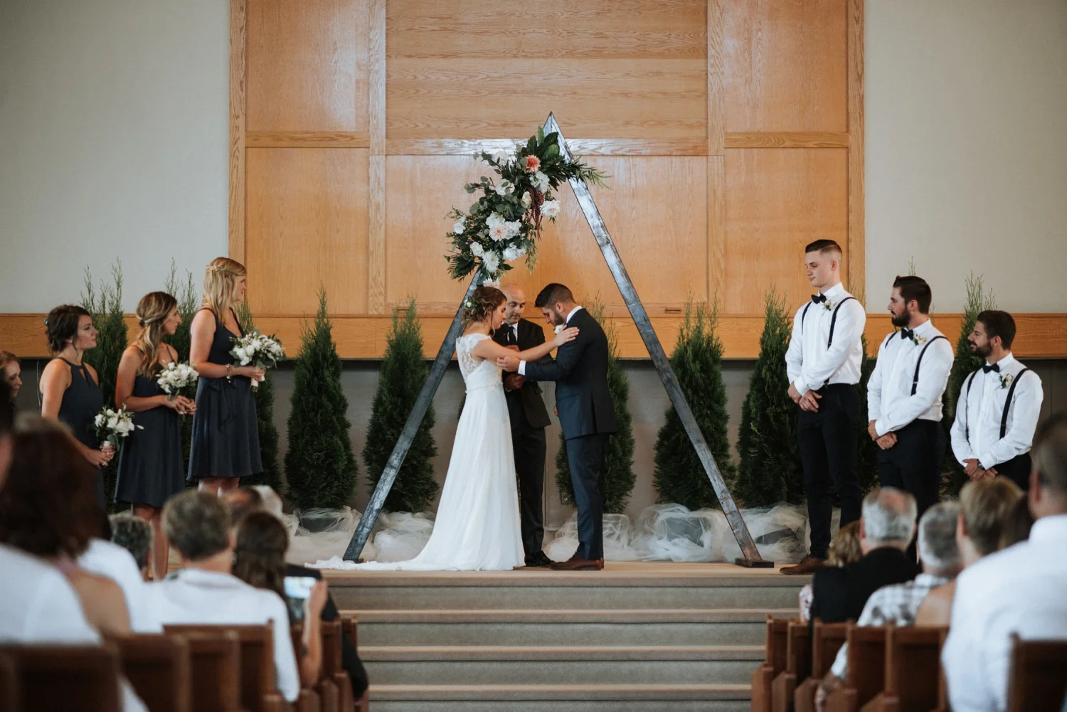 Summer-Chilliwack-Church-Wedding_0018.jpg