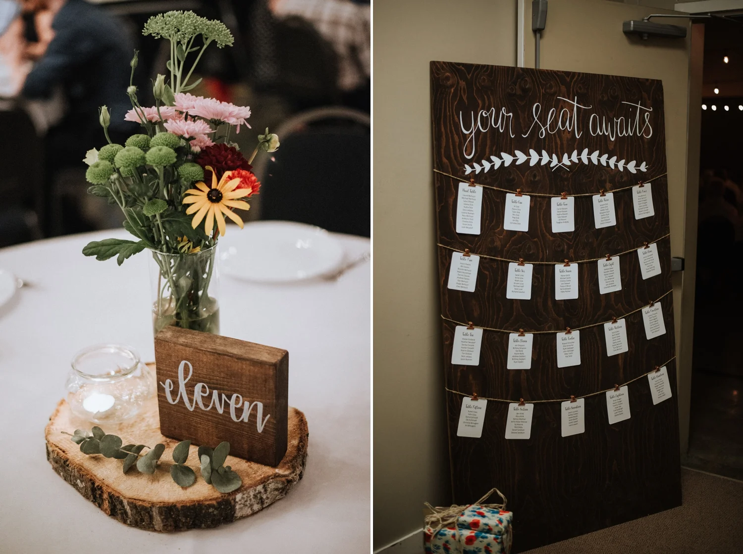 Summer-Chilliwack-Church-Wedding_0036.jpg