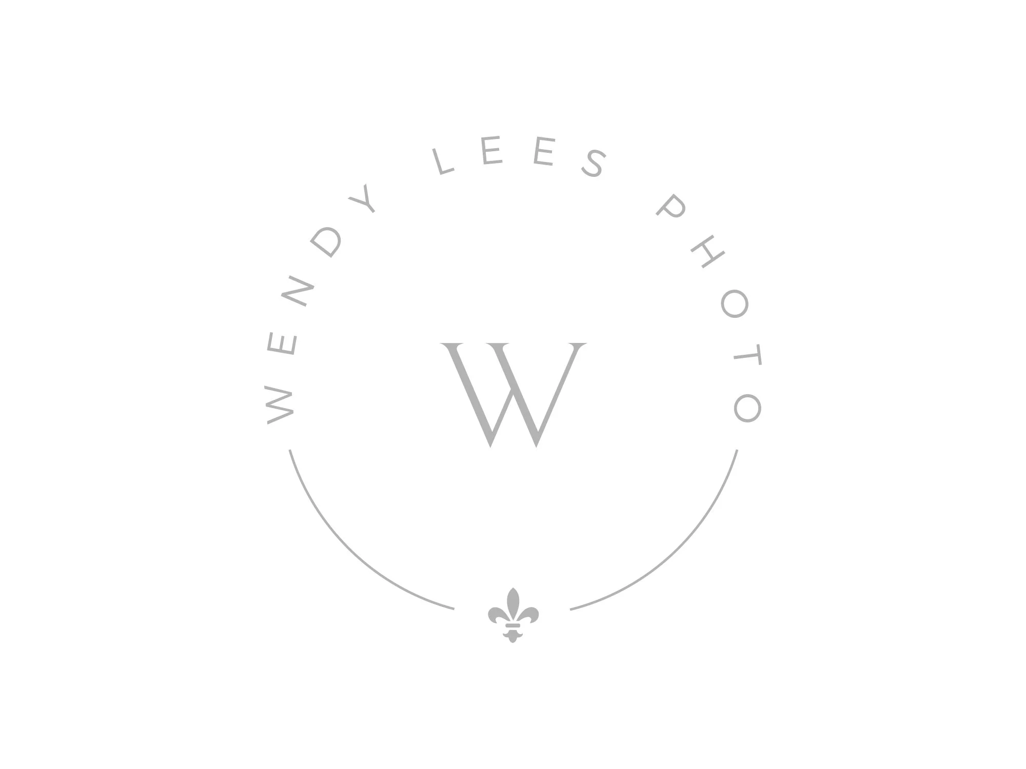 WLP-3.jpg
