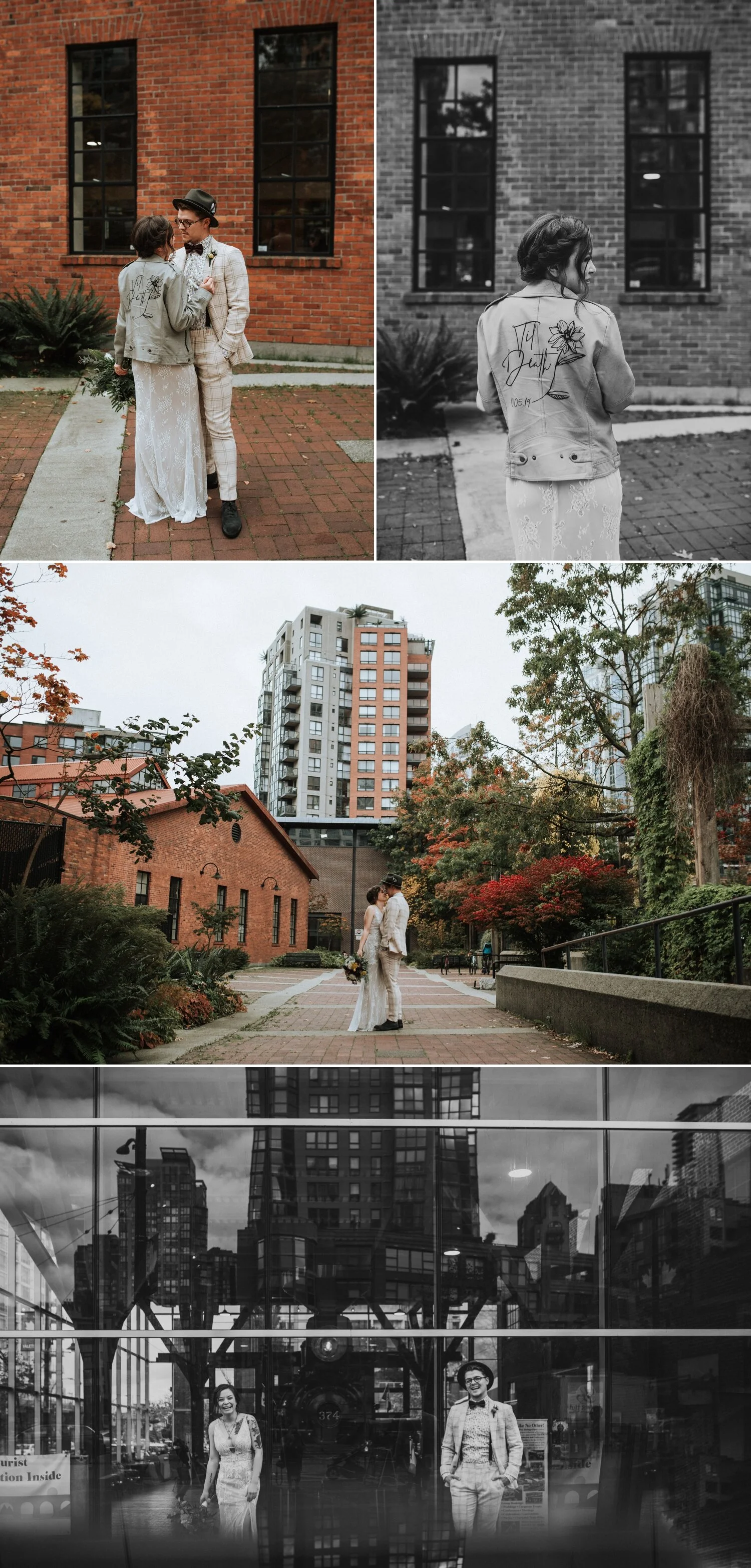 Yaletown-Fall-Elopement_0003.jpg