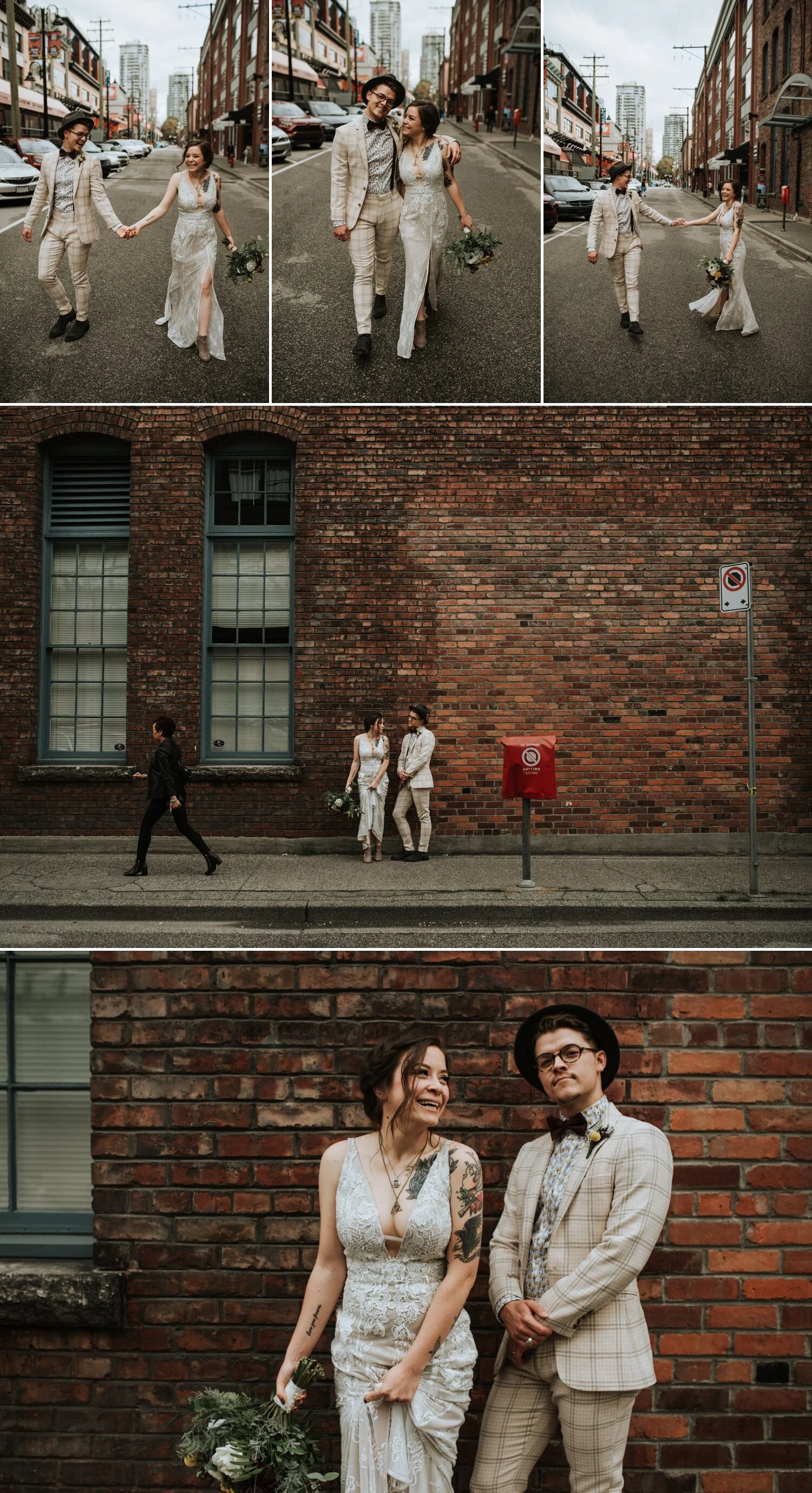 Yaletown-Fall-Elopement_0005.jpg