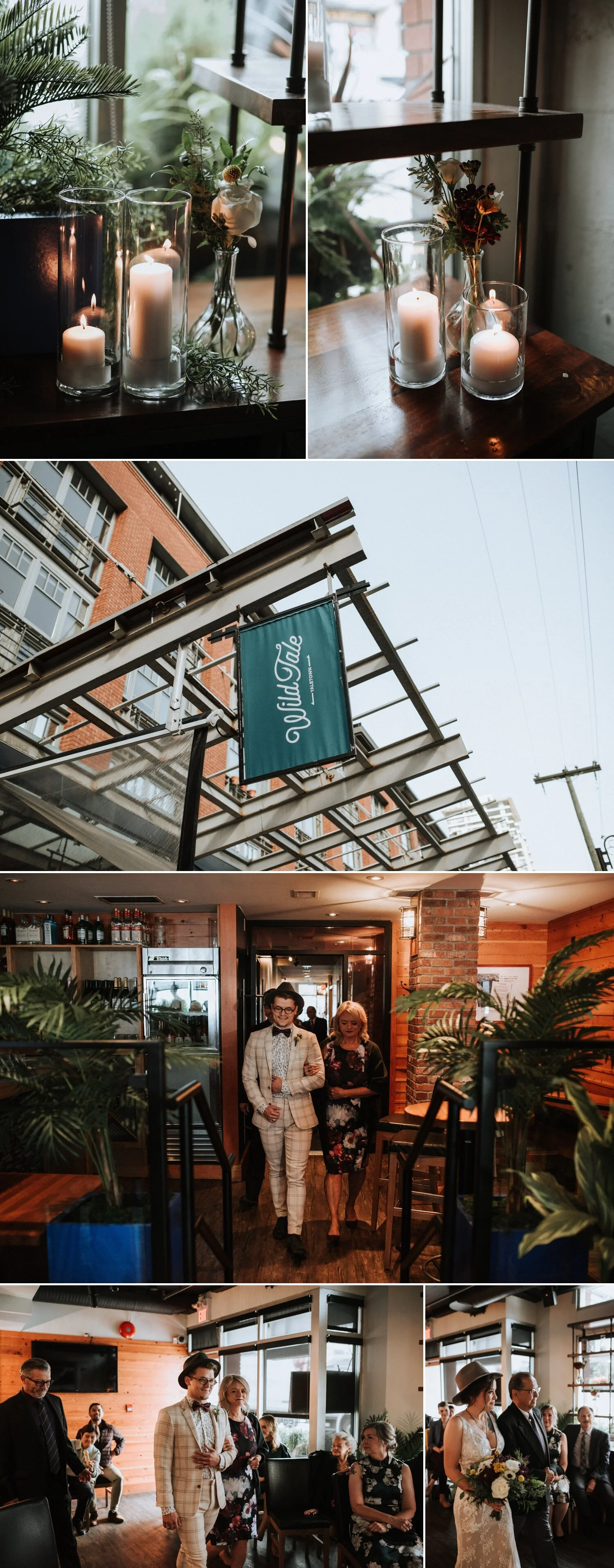 Yaletown-Fall-Elopement_0007.jpg