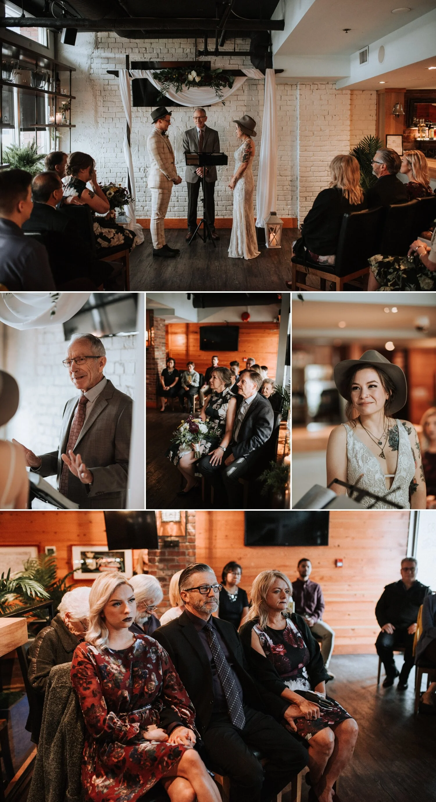 Yaletown-Fall-Elopement_0008.jpg