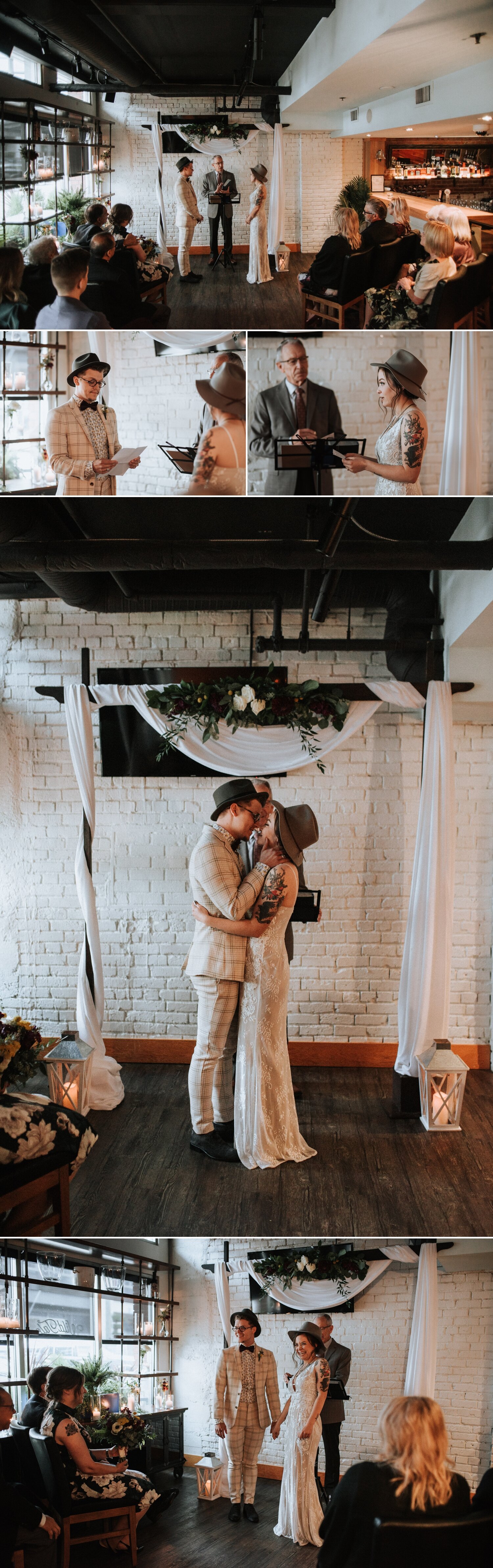 Yaletown-Fall-Elopement_0009.jpg