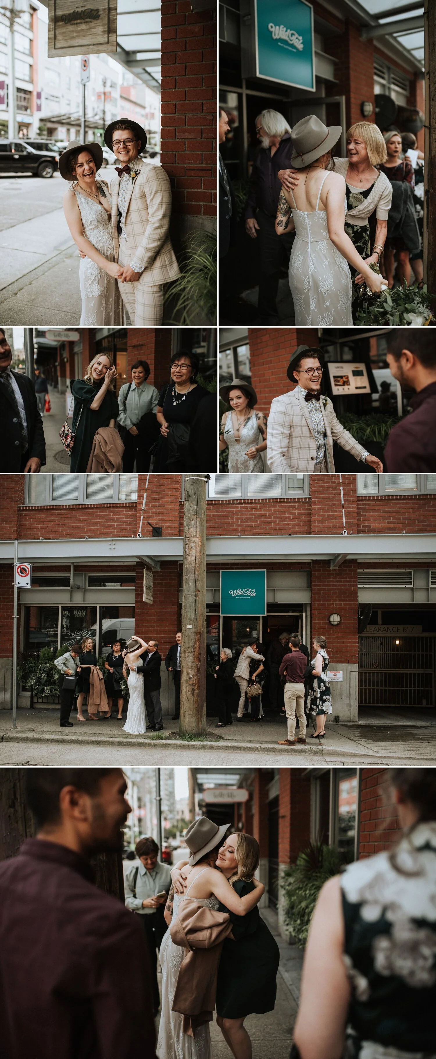 Yaletown-Fall-Elopement_0010.jpg