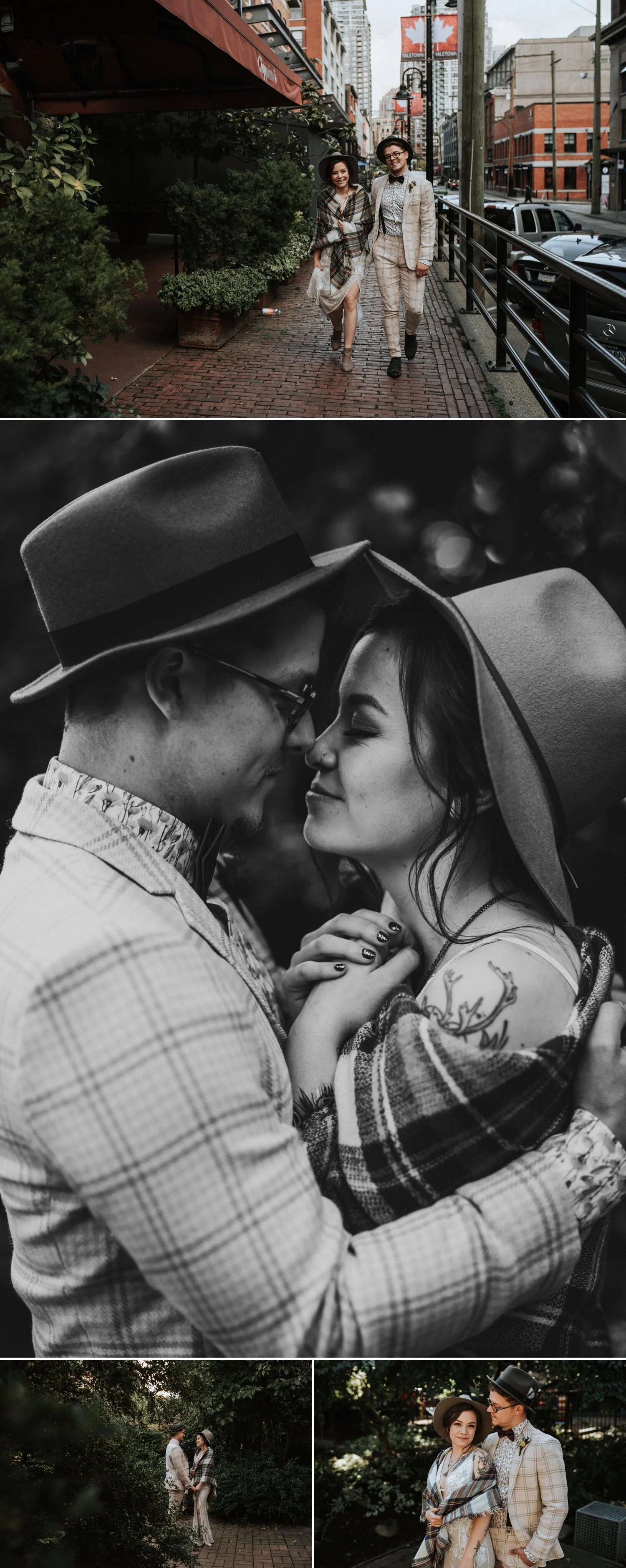 Yaletown-Fall-Elopement_0011.jpg