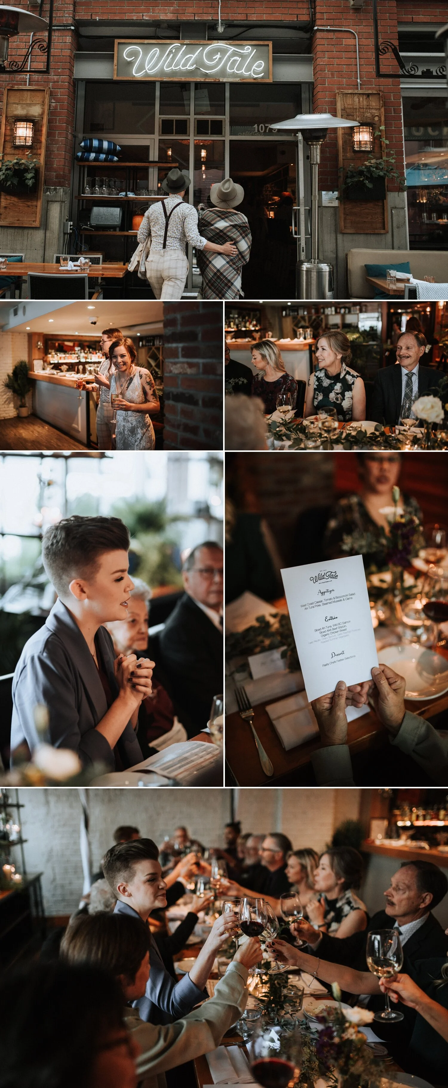 Yaletown-Fall-Elopement_0012.jpg
