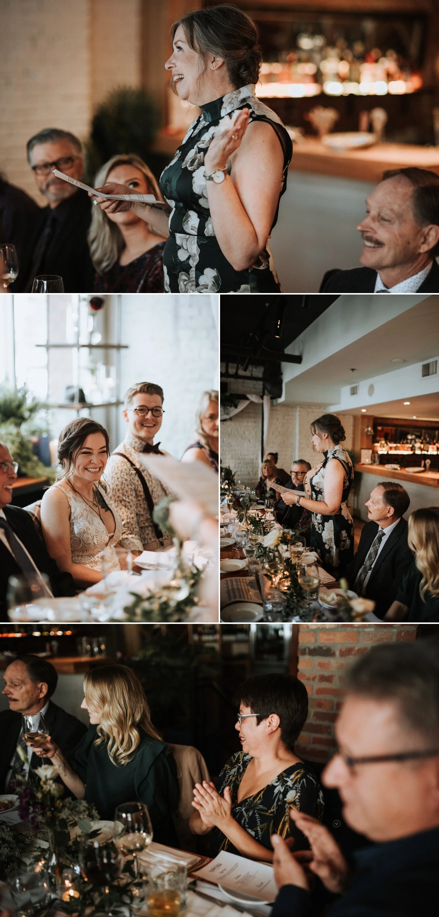 Yaletown-Fall-Elopement_0013.jpg