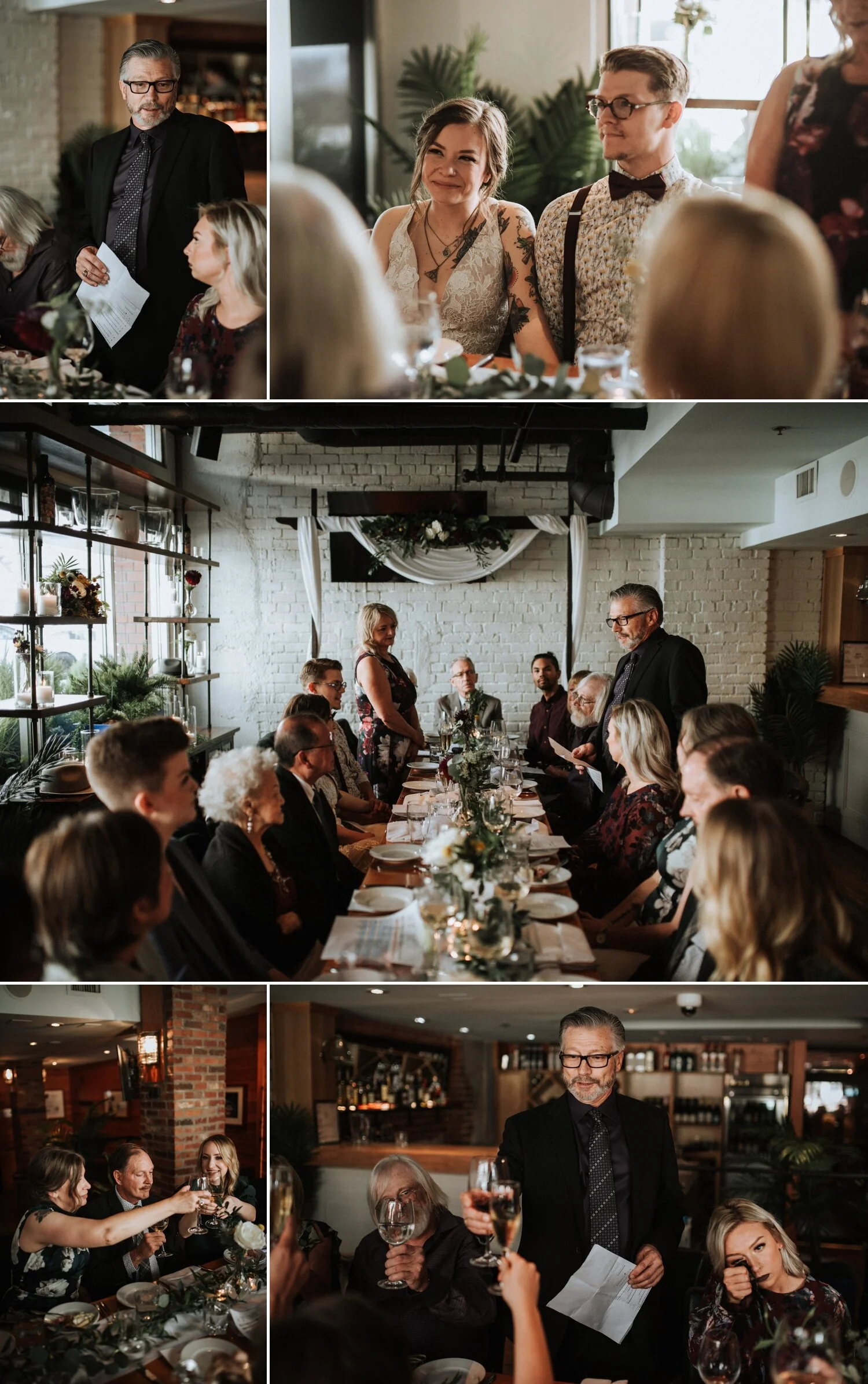 Yaletown-Fall-Elopement_0014.jpg