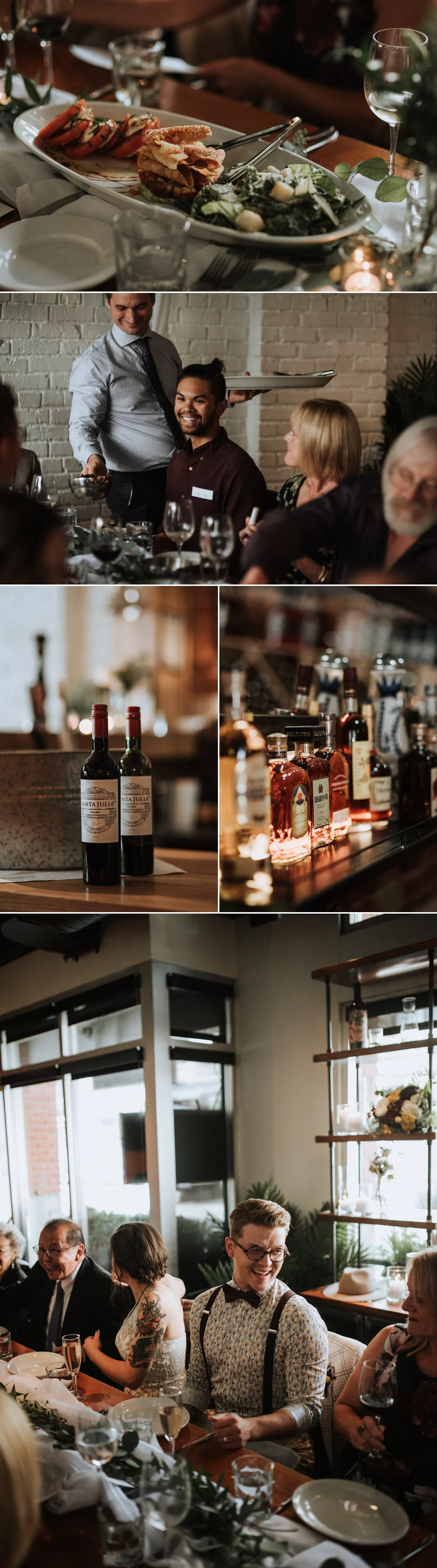 Yaletown-Fall-Elopement_0015.jpg