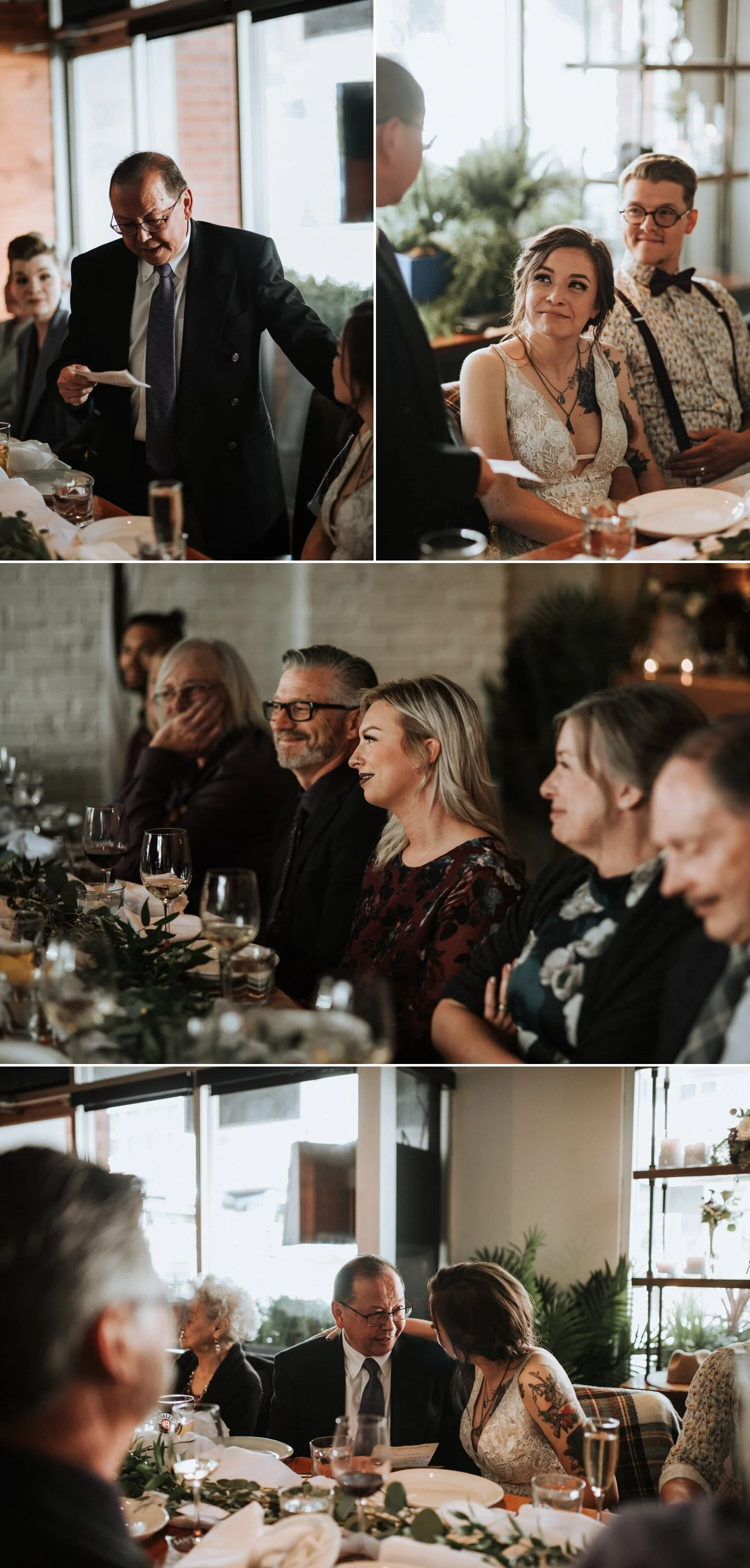 Yaletown-Fall-Elopement_0016.jpg