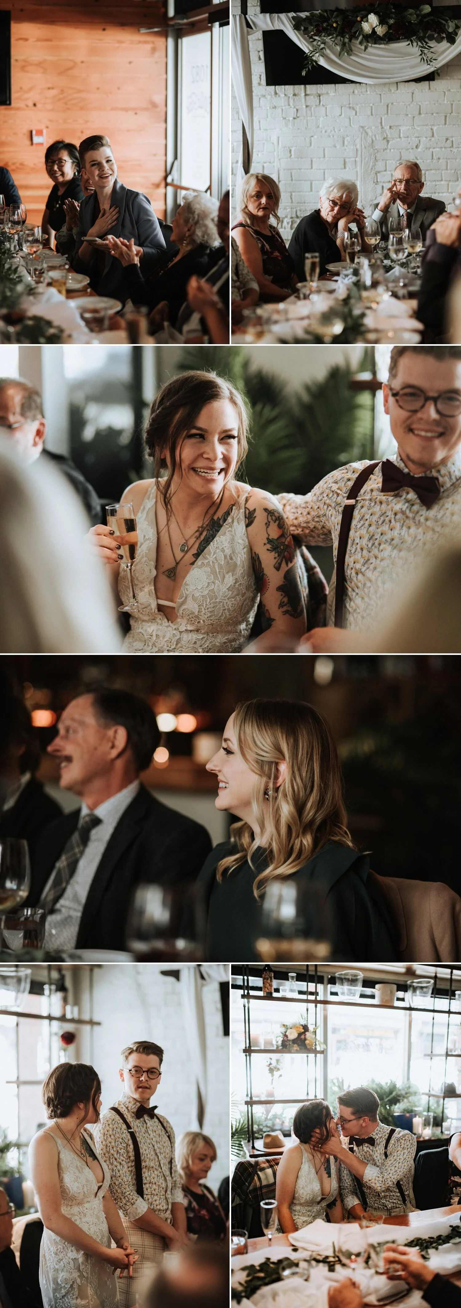 Yaletown-Fall-Elopement_0017.jpg