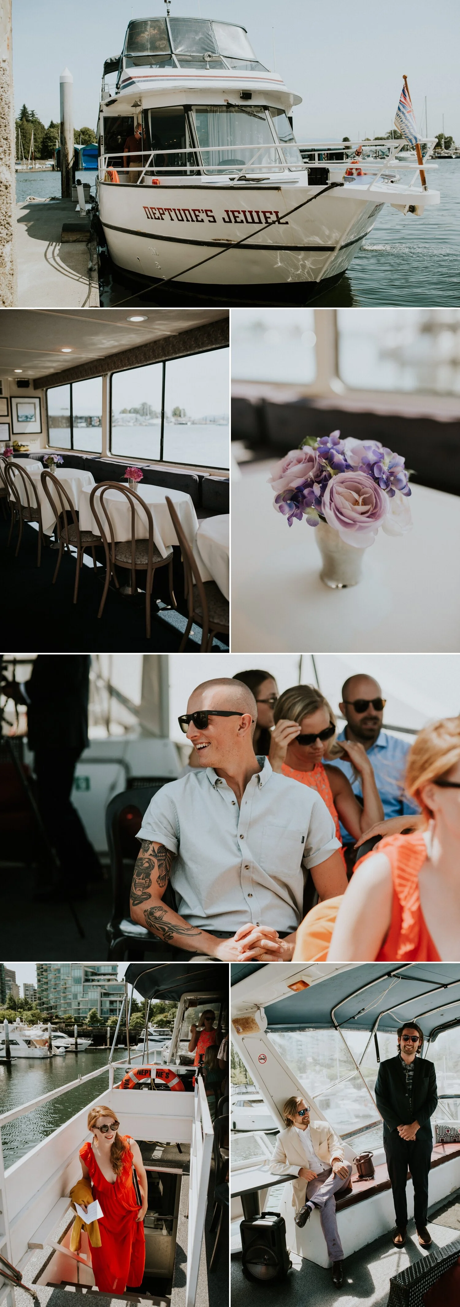 Vancouver-Boat-Micro-Wedding_0001.jpg
