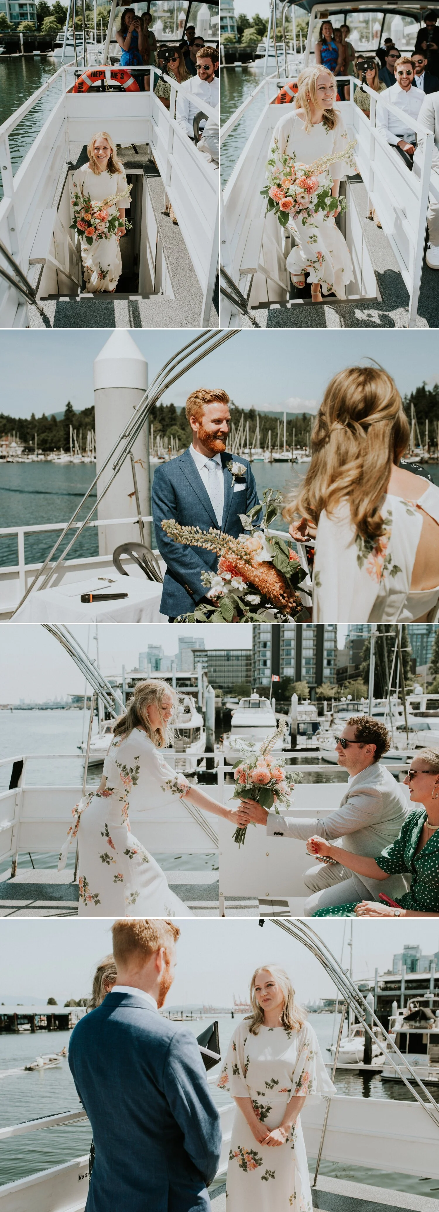 Vancouver-Boat-Micro-Wedding_0002.jpg