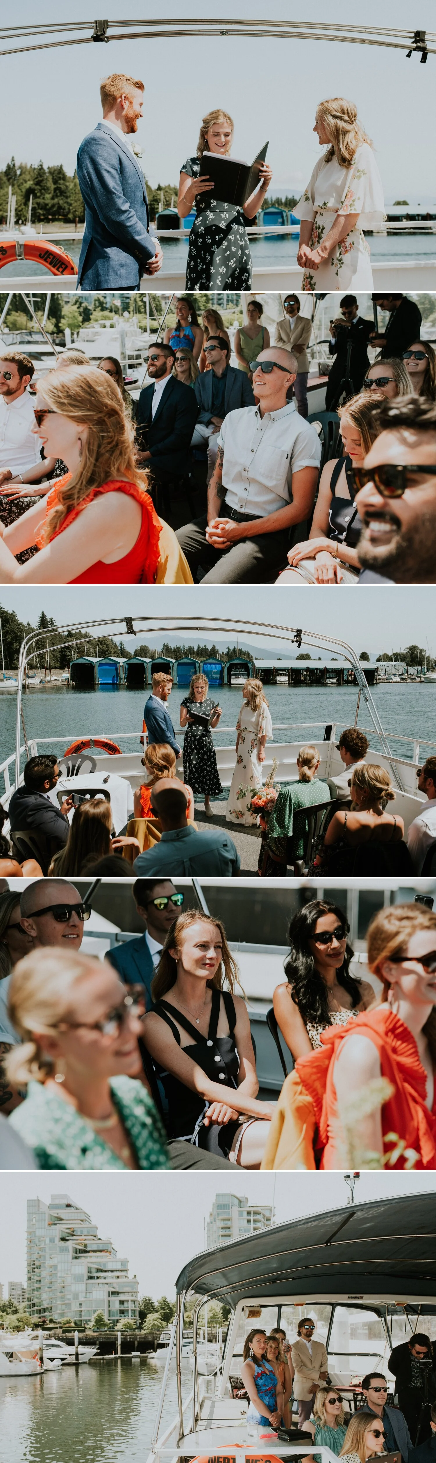 Vancouver-Boat-Micro-Wedding_0003.jpg