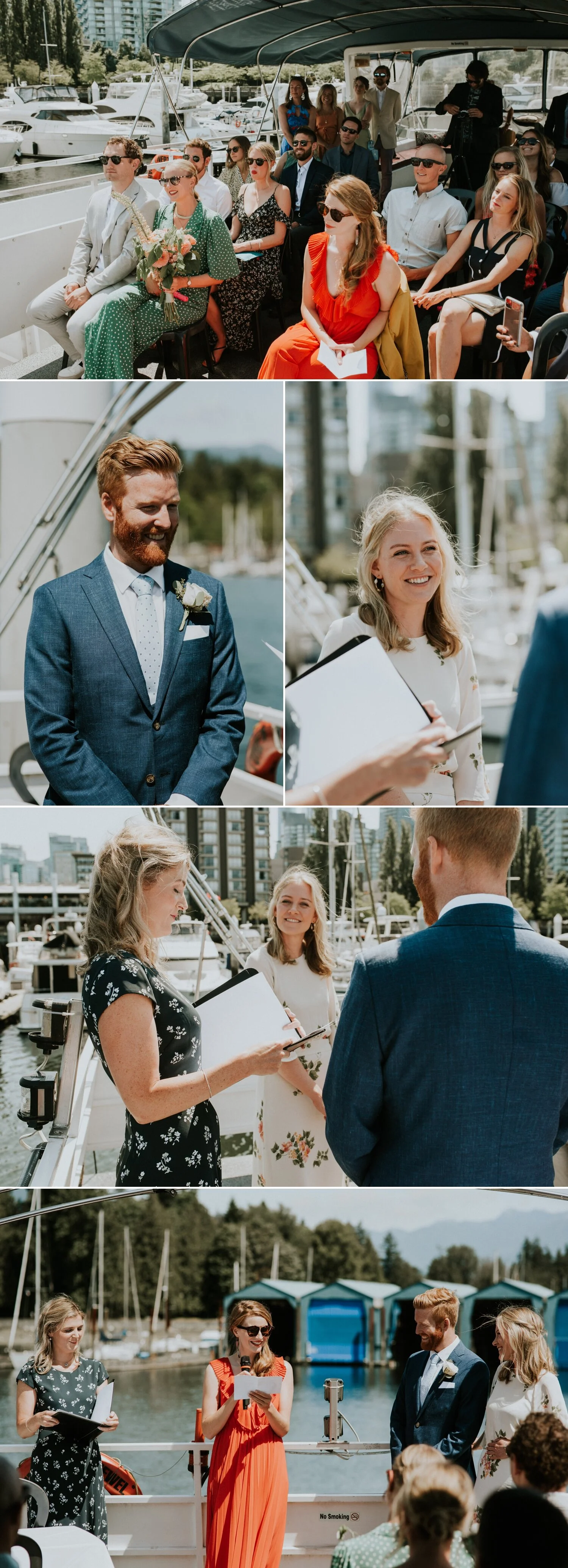 Vancouver-Boat-Micro-Wedding_0004.jpg