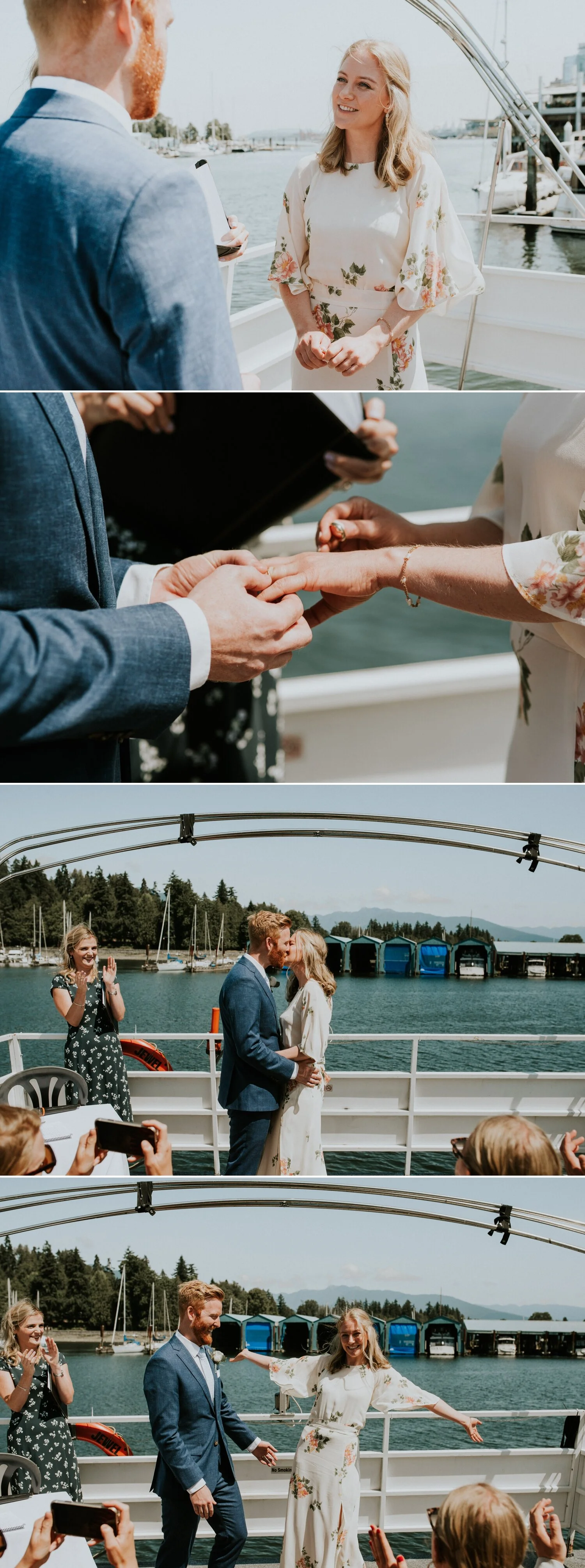 Vancouver-Boat-Micro-Wedding_0005.jpg