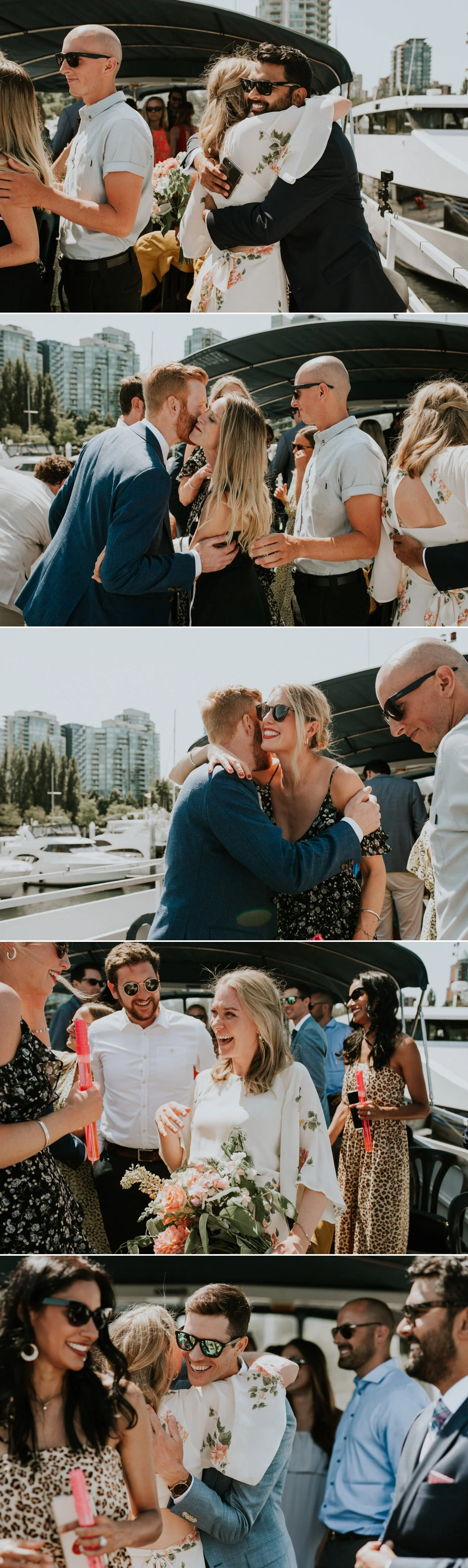 Vancouver-Boat-Micro-Wedding_0006.jpg