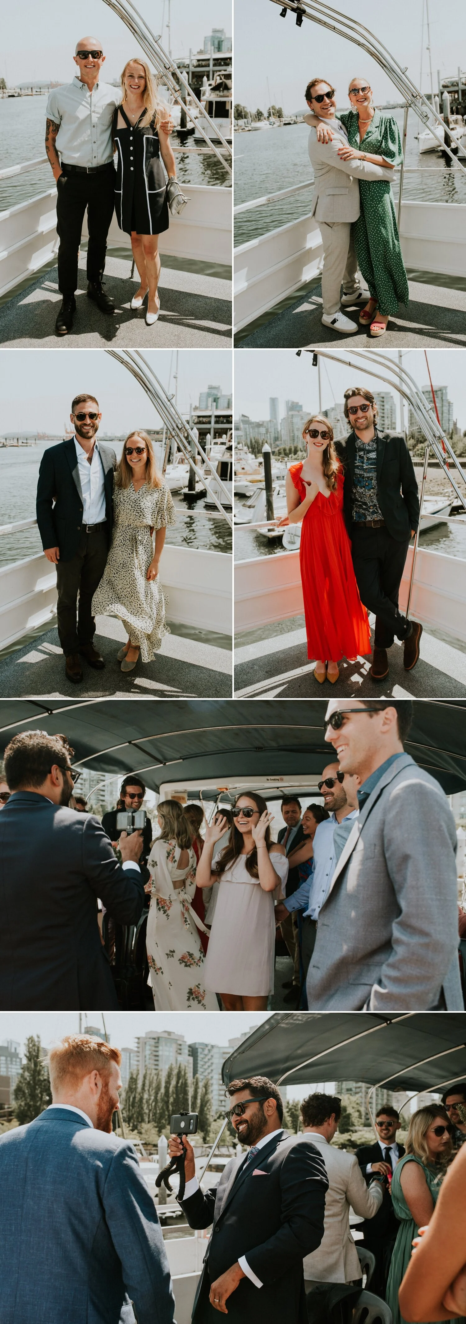 Vancouver-Boat-Micro-Wedding_0007.jpg