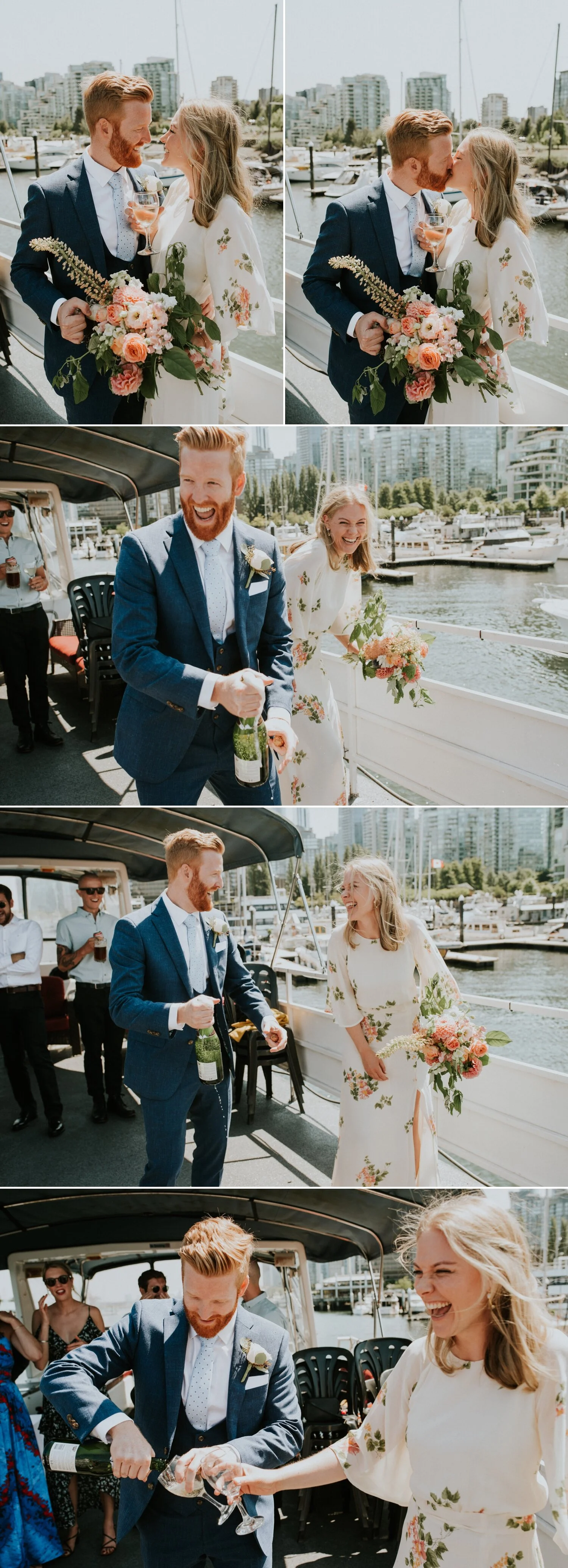 Vancouver-Boat-Micro-Wedding_0008.jpg