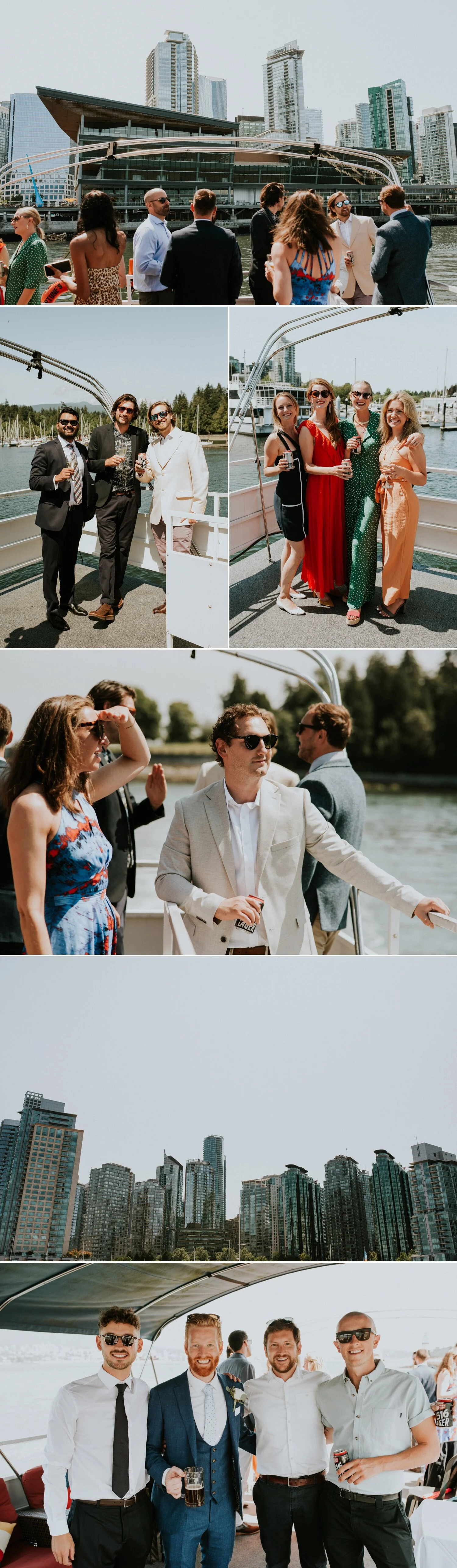 Vancouver-Boat-Micro-Wedding_0009.jpg