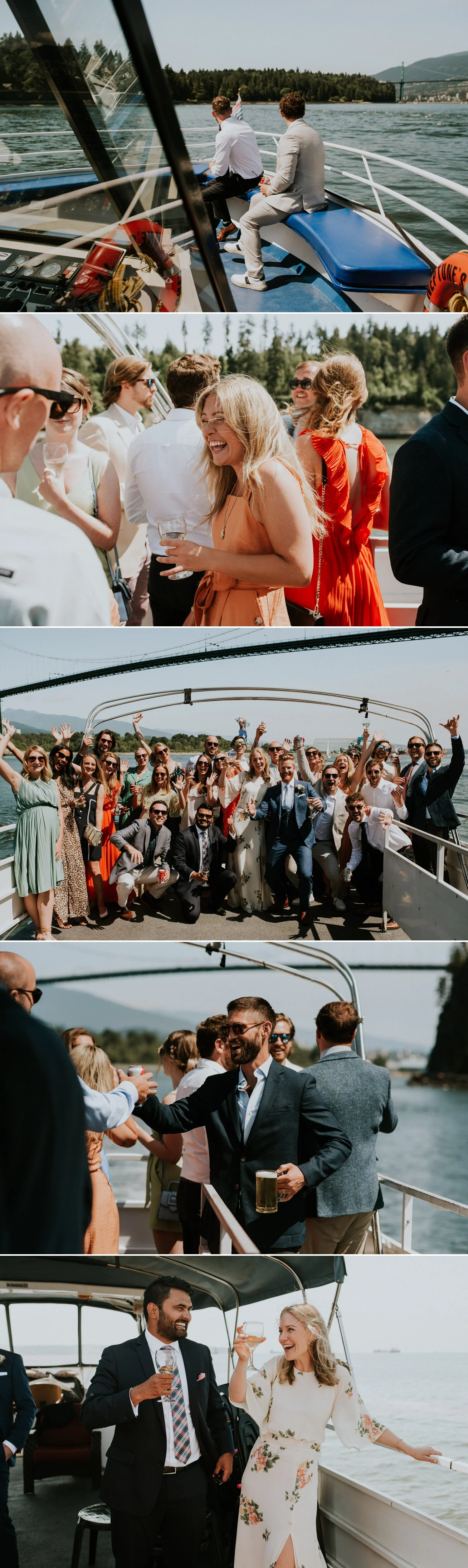 Vancouver-Boat-Micro-Wedding_0010.jpg