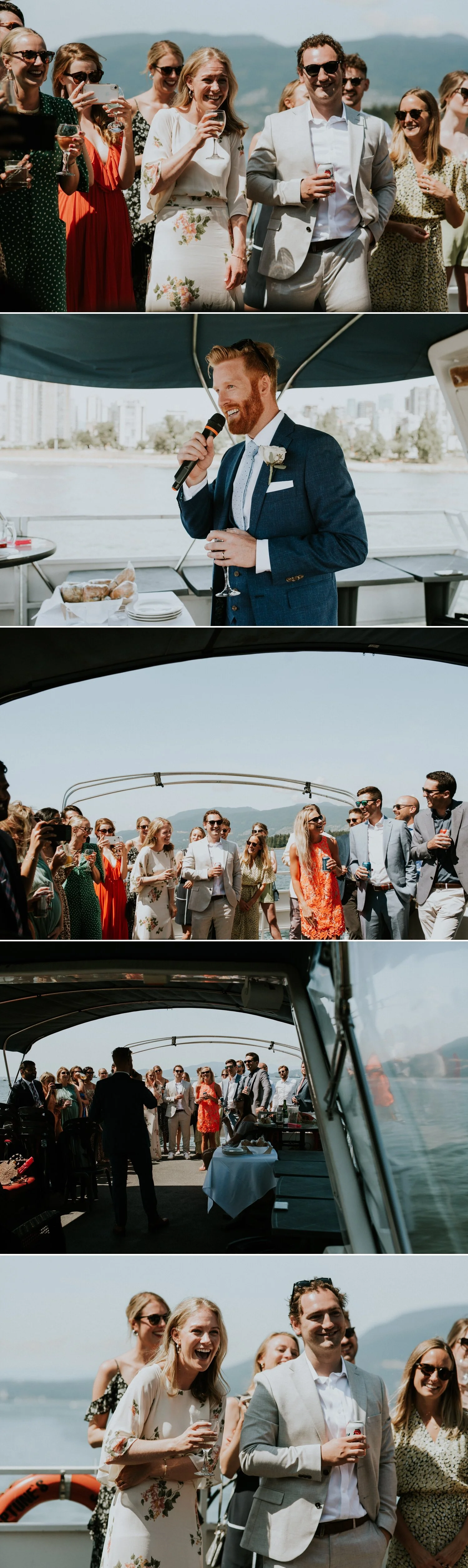 Vancouver-Boat-Micro-Wedding_0011.jpg