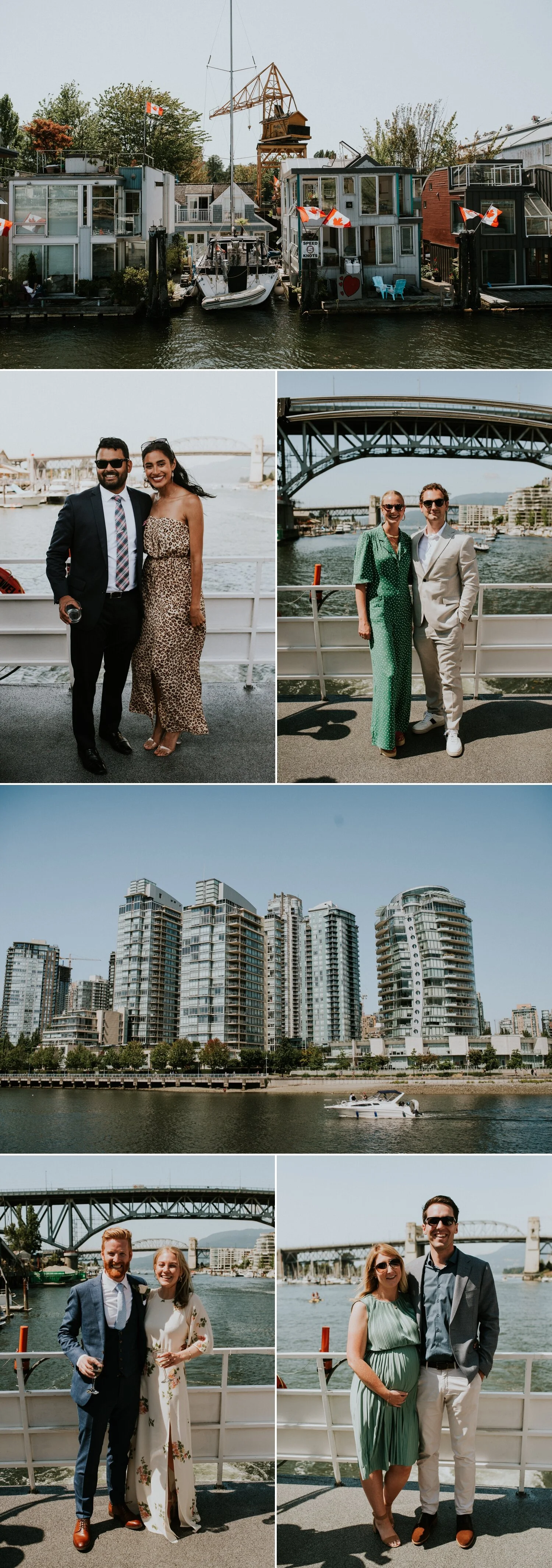Vancouver-Boat-Micro-Wedding_0012.jpg