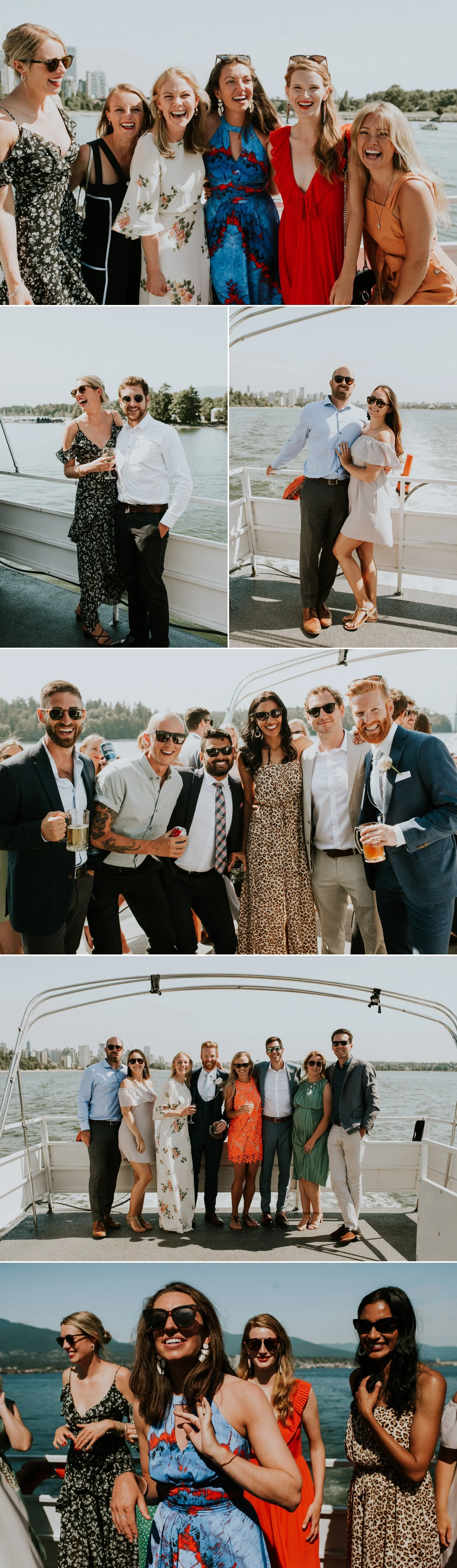Vancouver-Boat-Micro-Wedding_0014.jpg