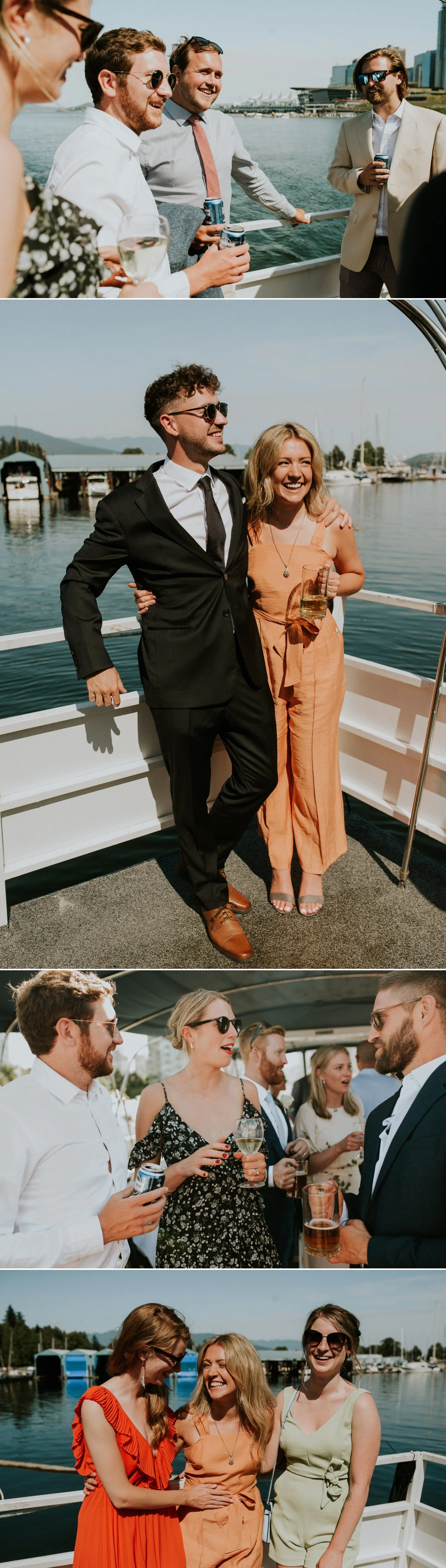 Vancouver-Boat-Micro-Wedding_0015.jpg