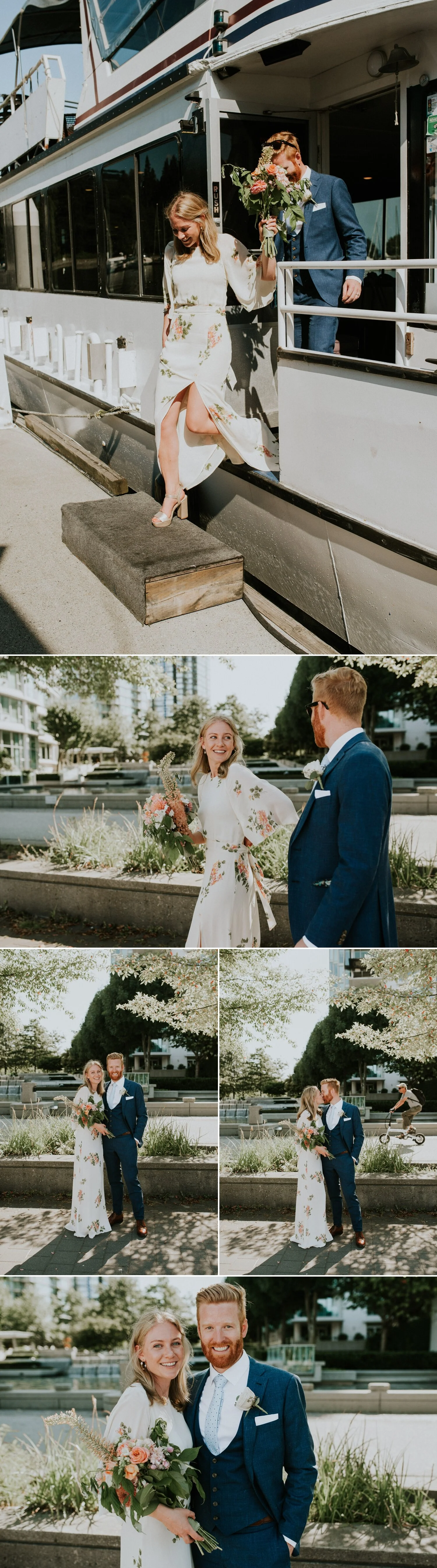Vancouver-Boat-Micro-Wedding_0016.jpg
