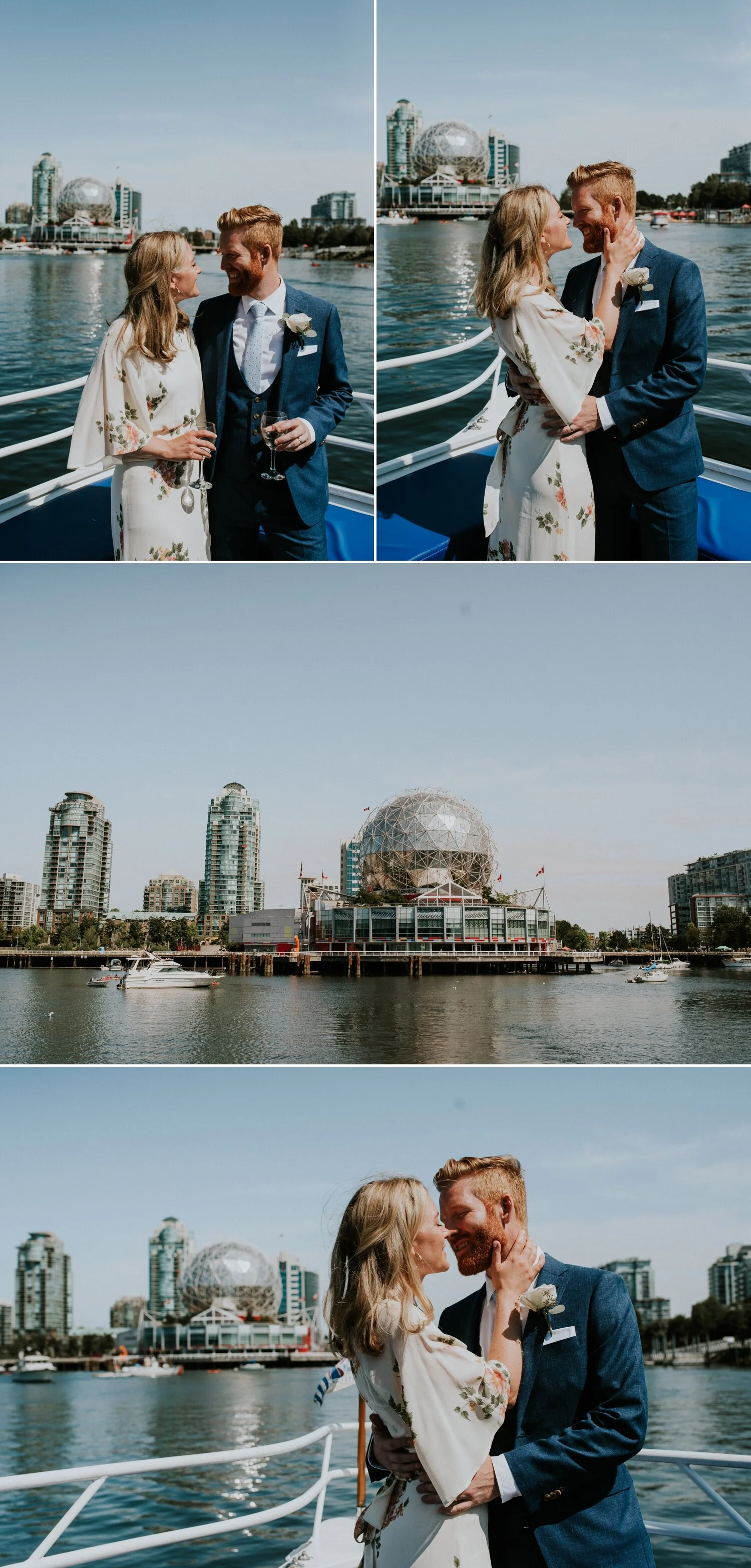 Vancouver-Boat-Micro-Wedding_0020.jpg