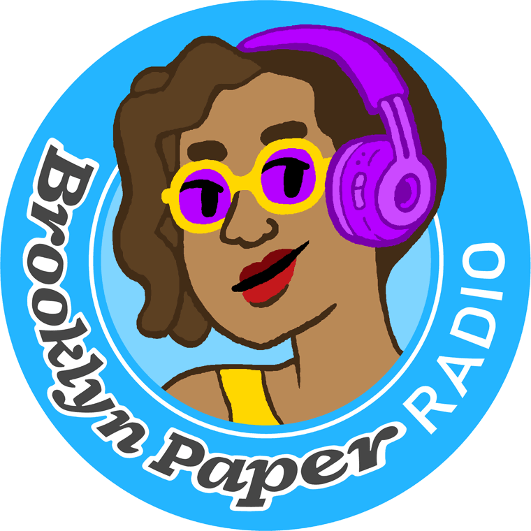 brooklyn-paper-radio.png