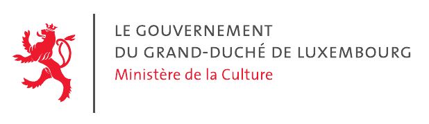 Ministry_of_Culture_logo.jpg