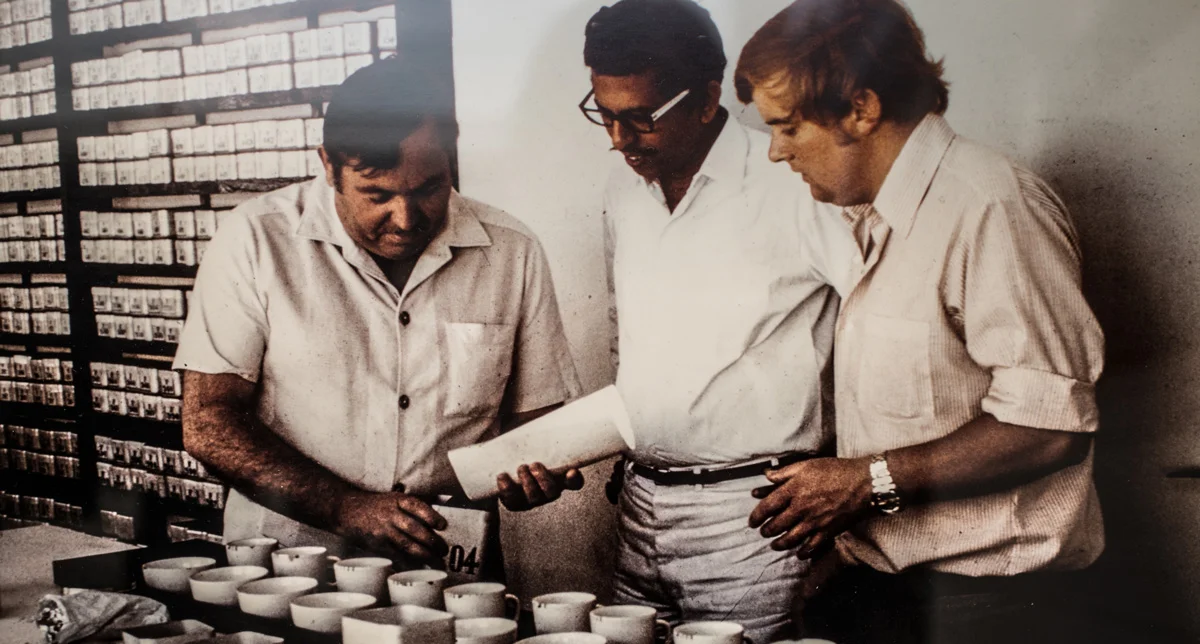 sampling-cropped.jpg
