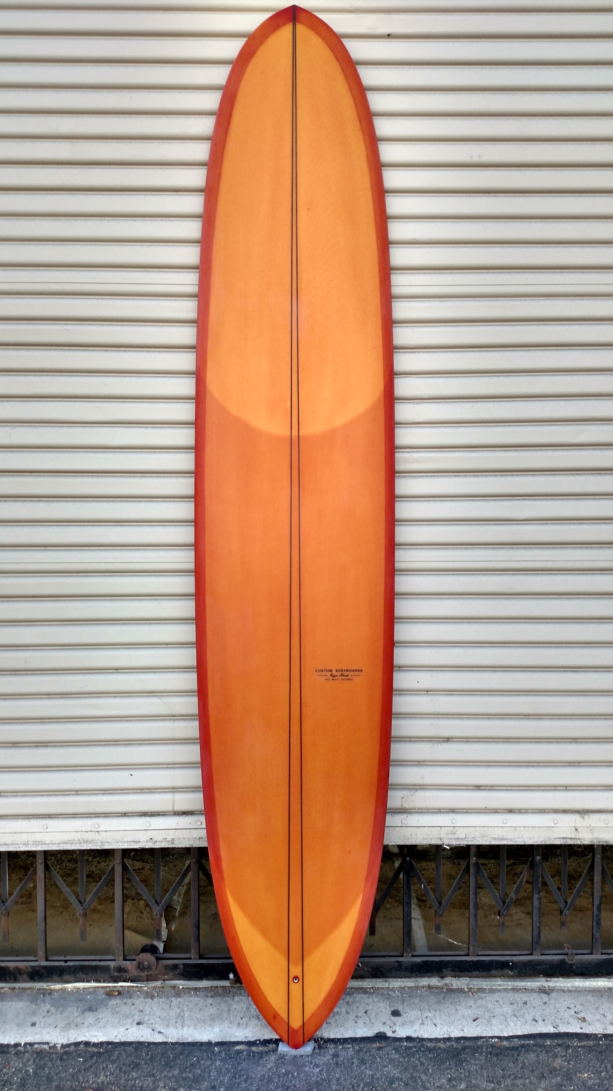 Roger-Hinds-Surfboards-Dream-StepDeck_Kelp.jpg